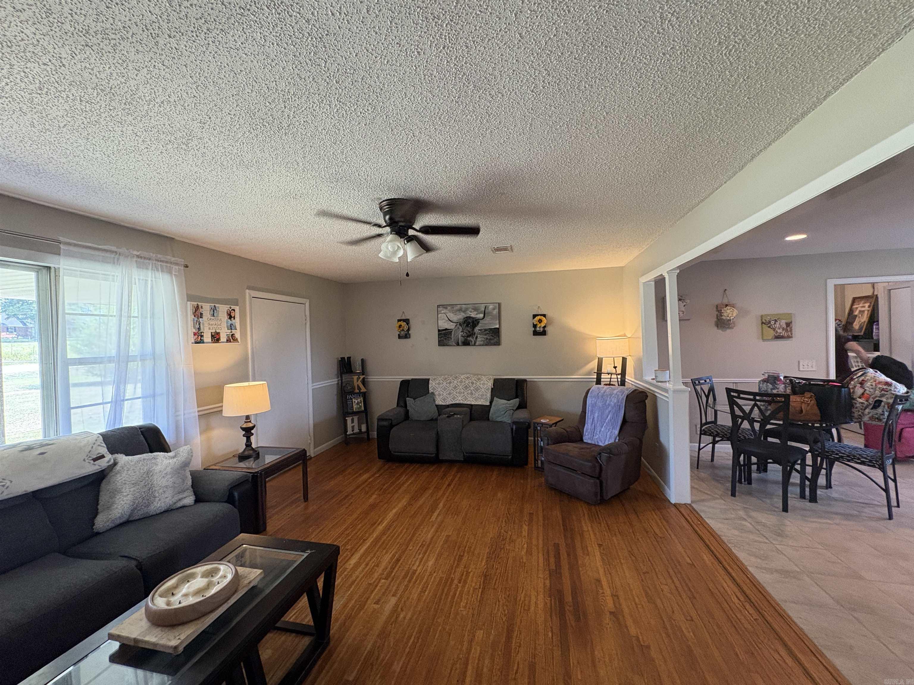 4131 Hwy 157  Judsonia, AR