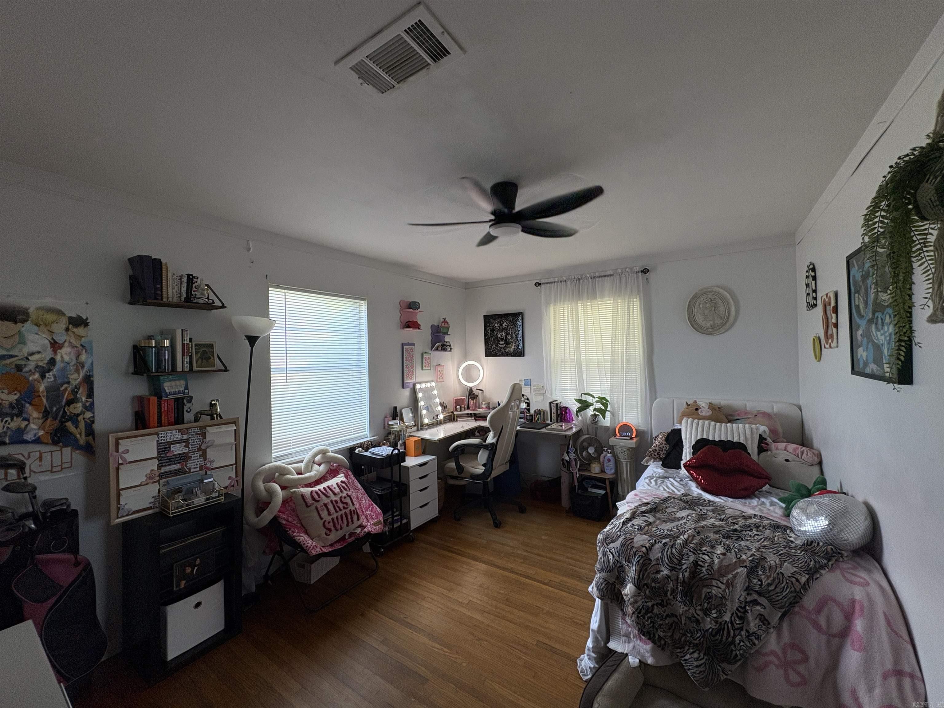 4131 Hwy 157  Judsonia, AR