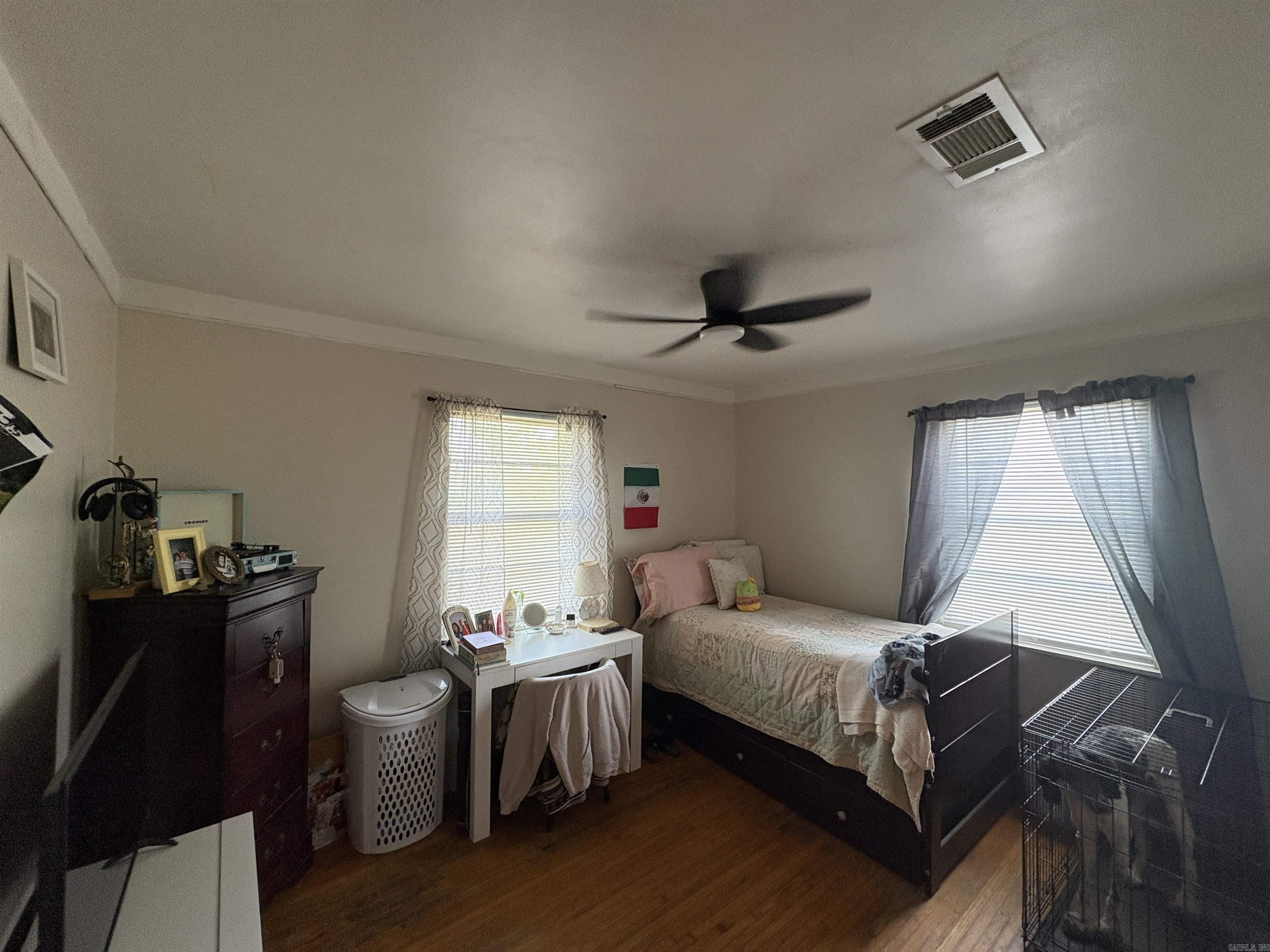 4131 Hwy 157  Judsonia, AR