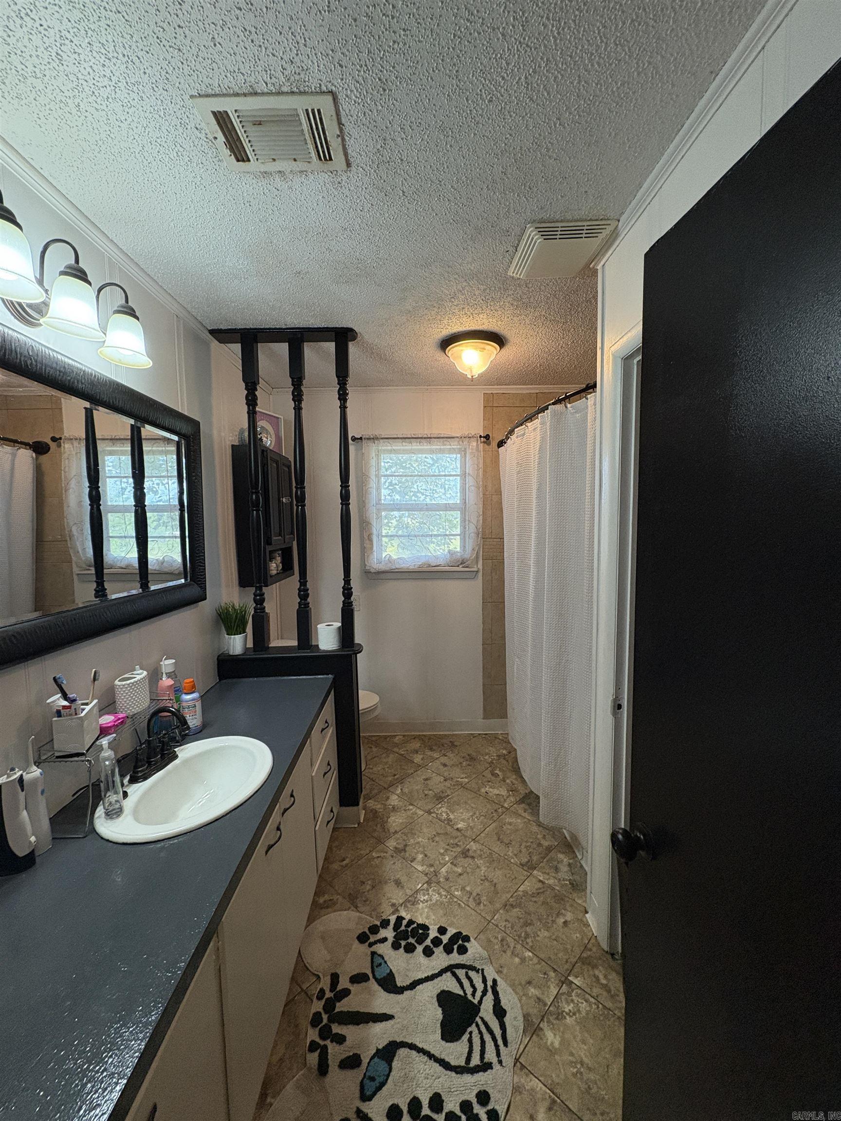 4131 Hwy 157  Judsonia, AR