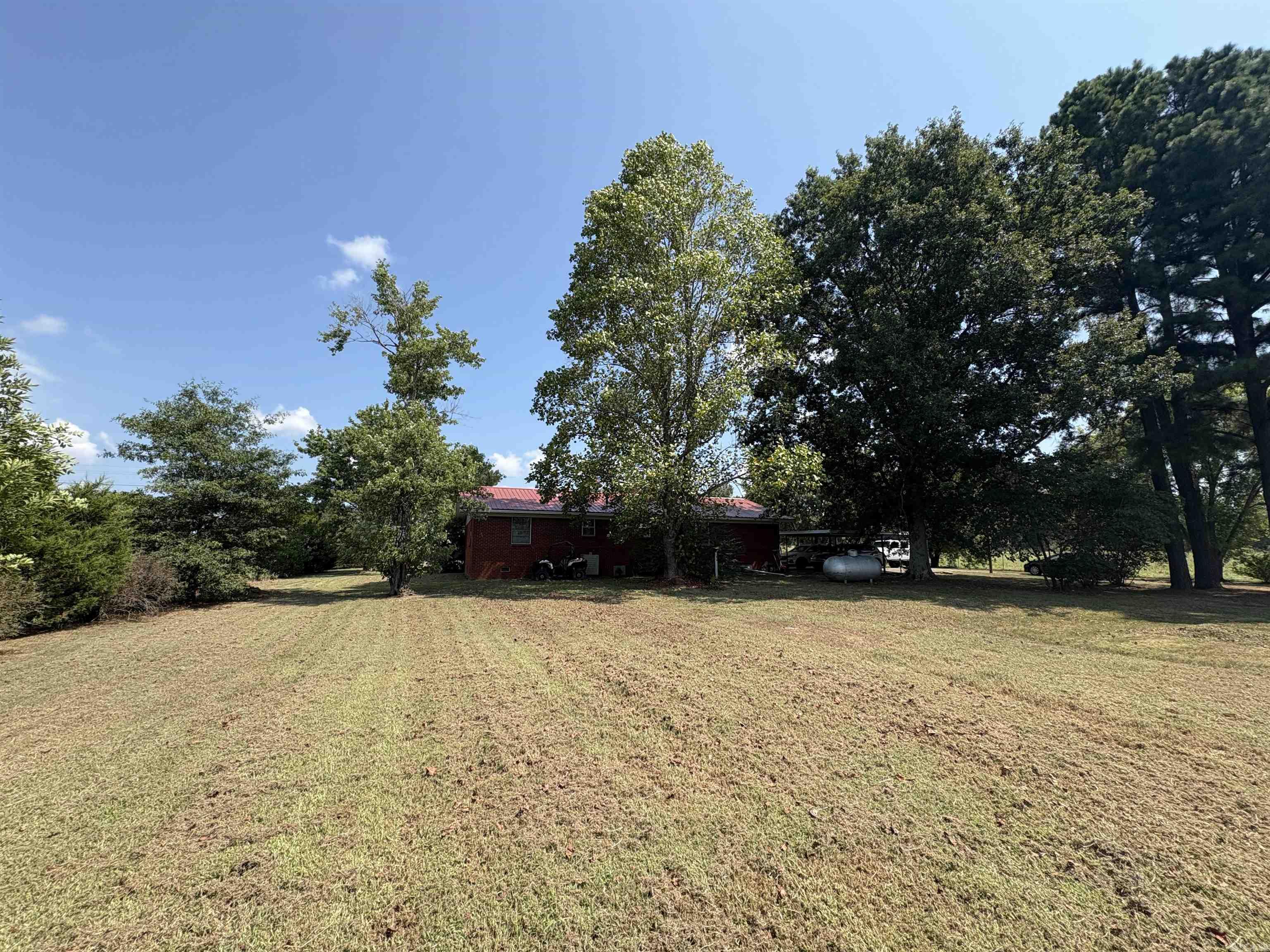 4131 Hwy 157  Judsonia, AR