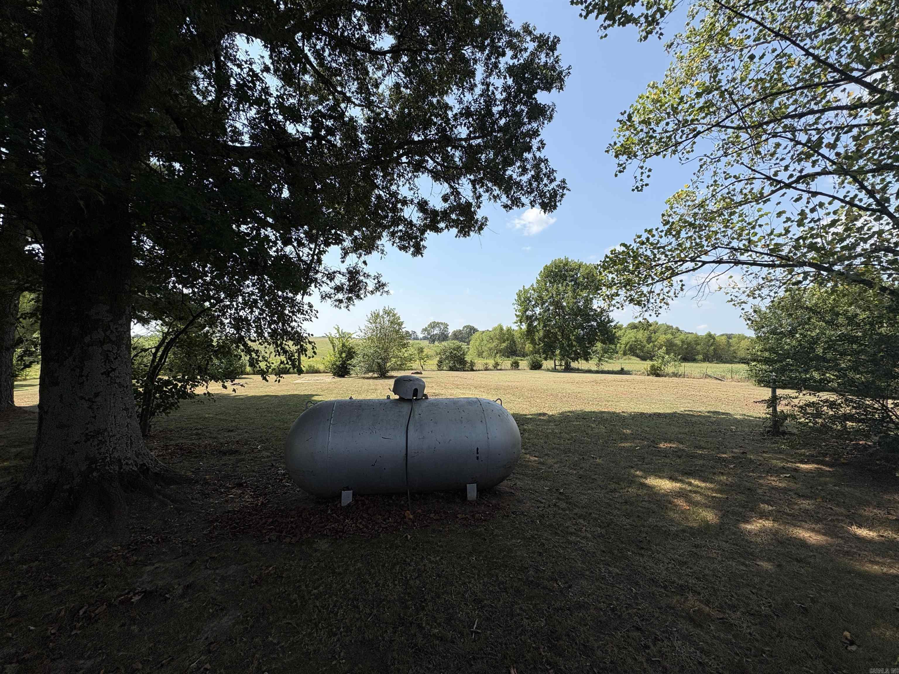 4131 Hwy 157  Judsonia, AR