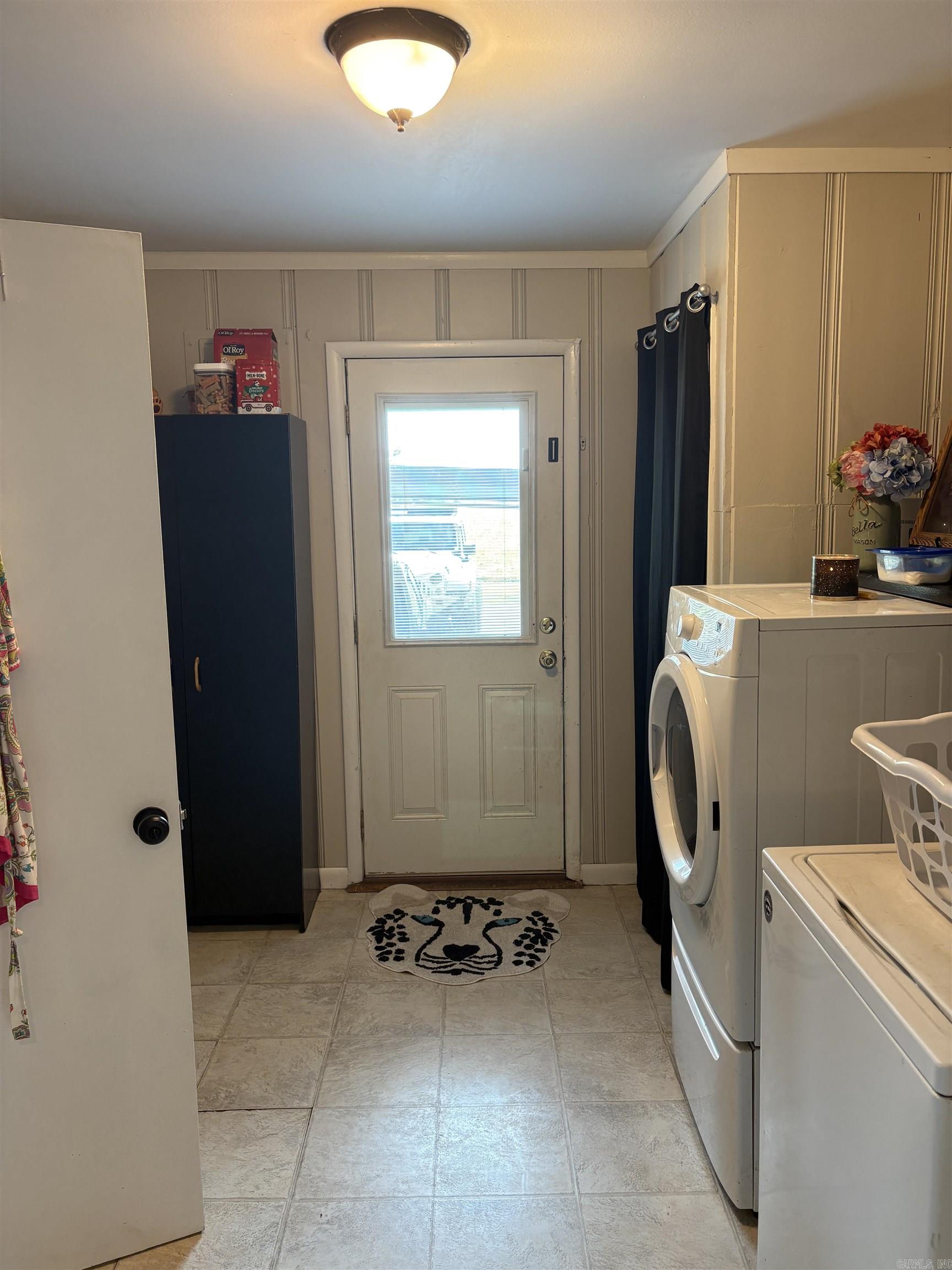 4131 Hwy 157  Judsonia, AR