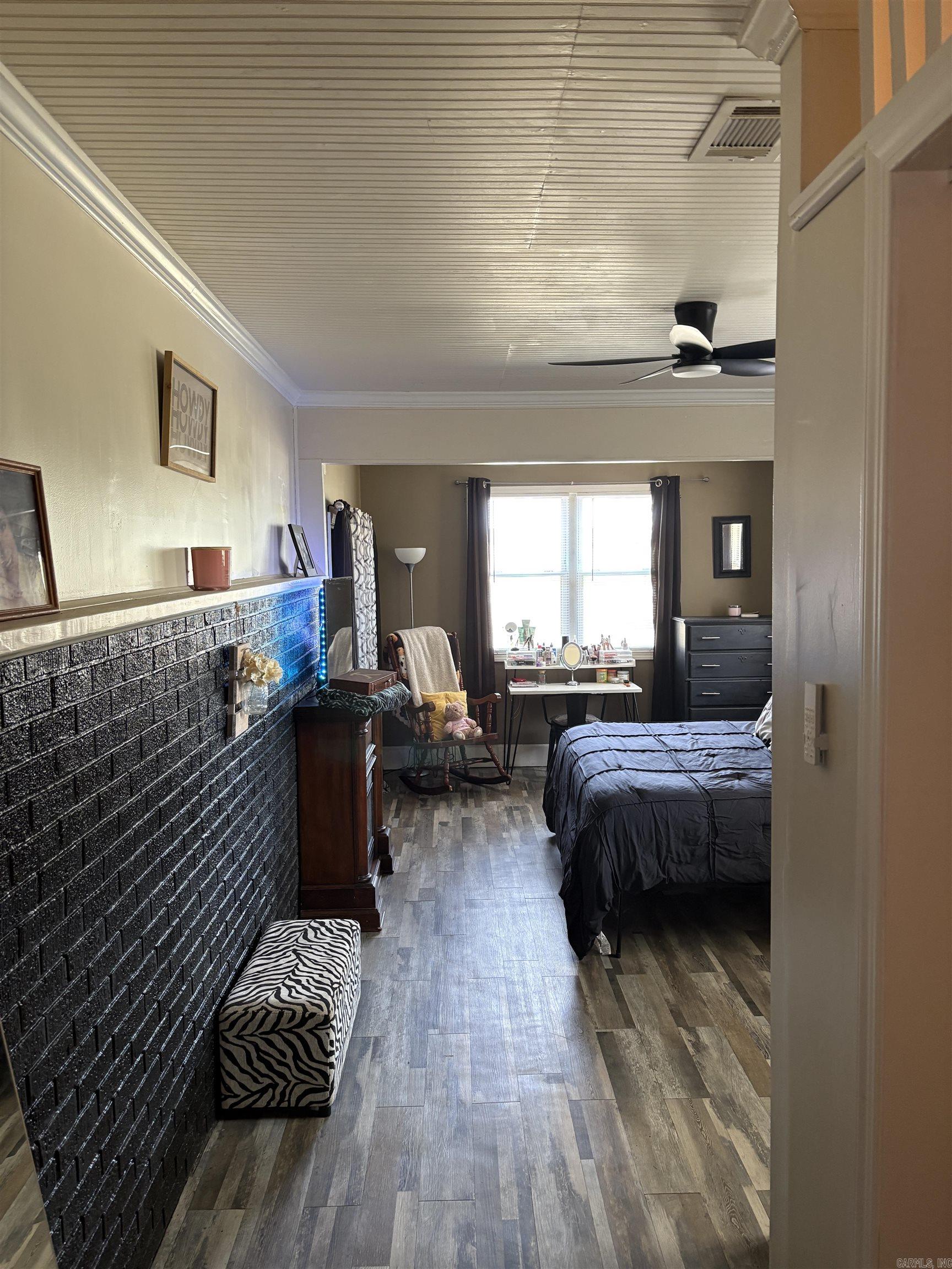 4131 Hwy 157  Judsonia, AR