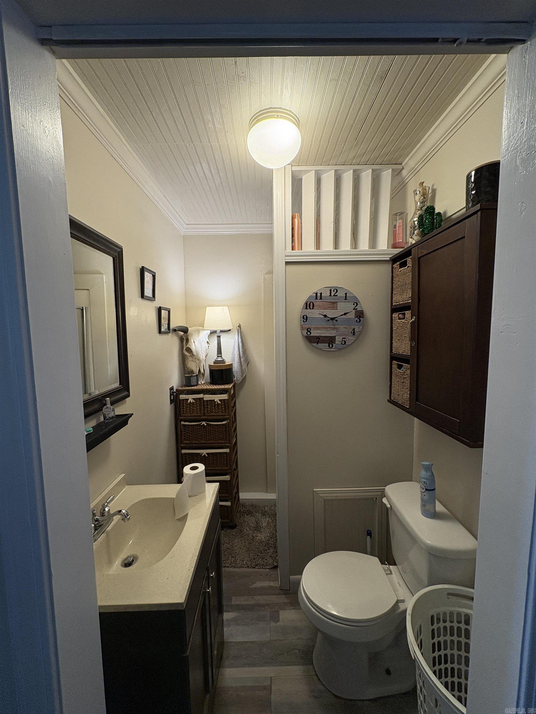 4131 Hwy 157  Judsonia, AR