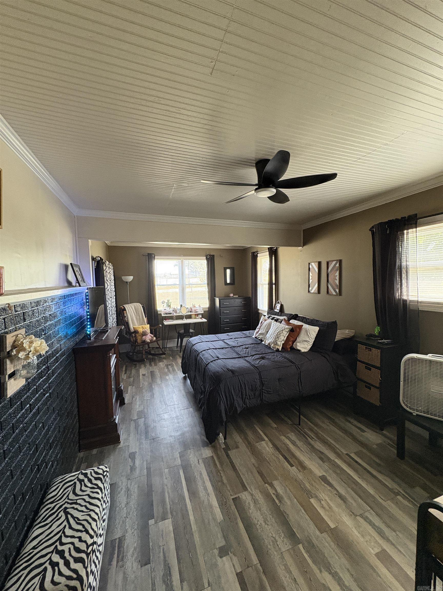 4131 Hwy 157  Judsonia, AR