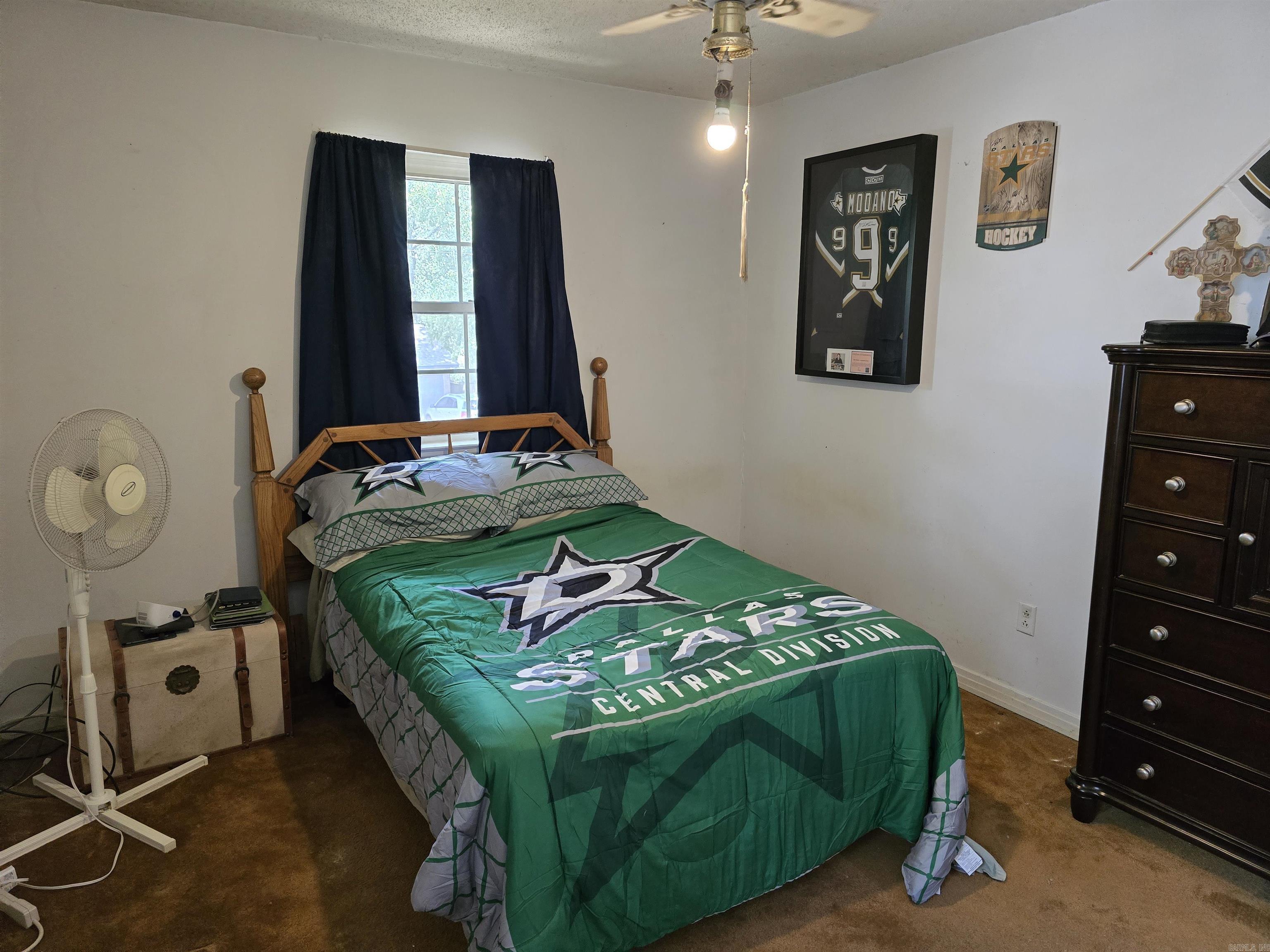 901 Valerie Dr  North Little Rock, AR