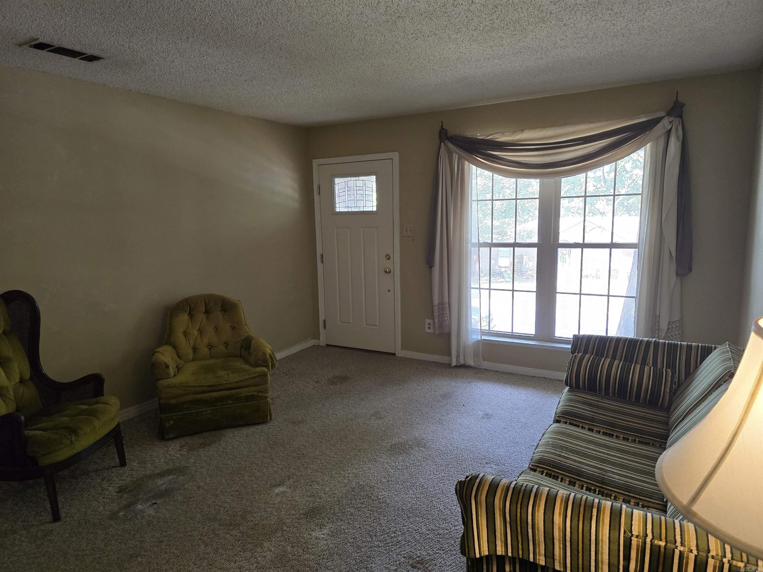 901 Valerie Dr  North Little Rock, AR