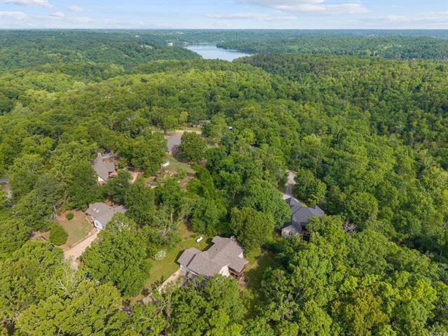 15364  Twin Pines Road  Lowell, AR