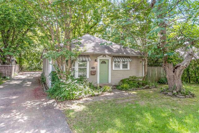 212  Oliver  Conway, AR