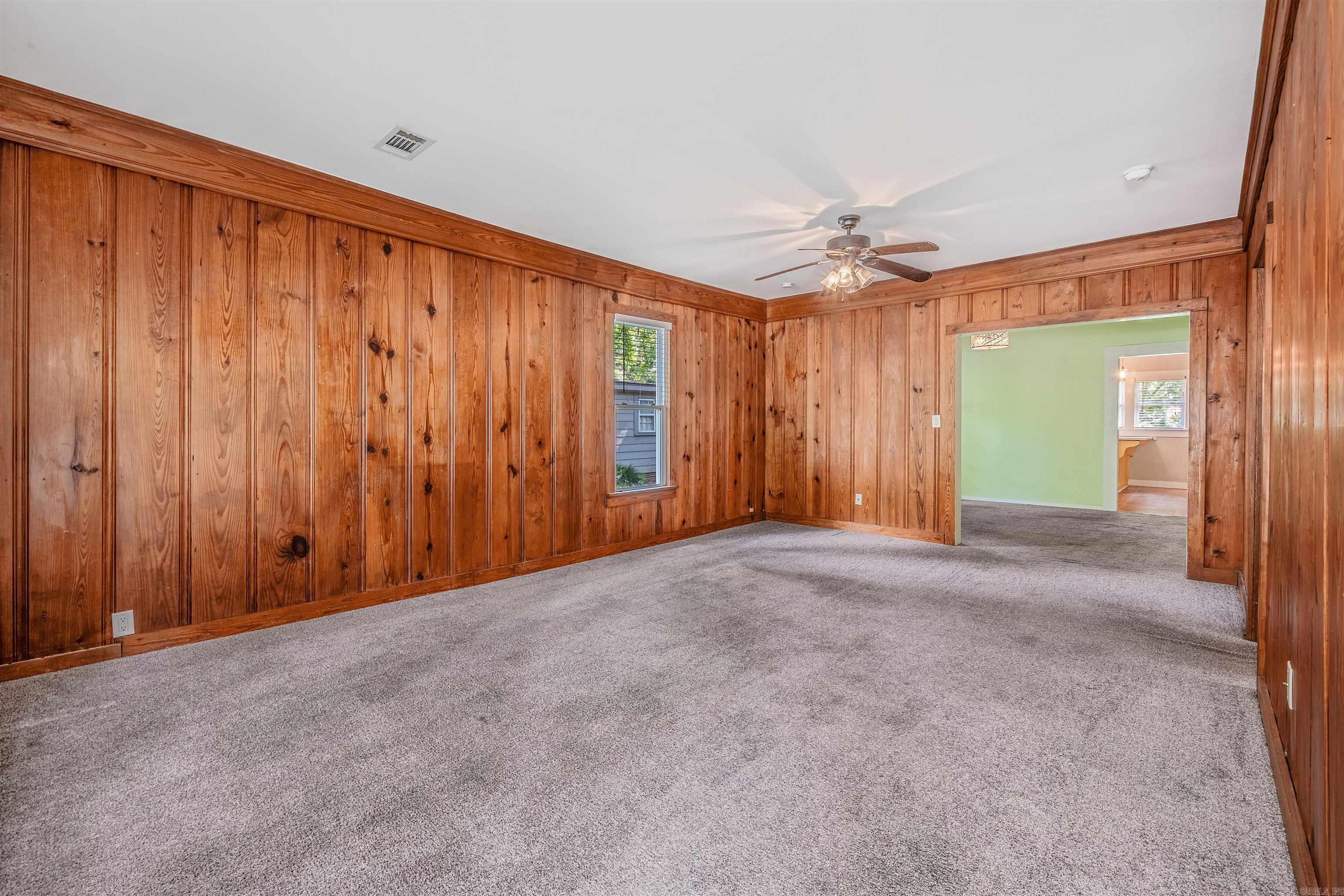 212 Oliver  Conway, AR
