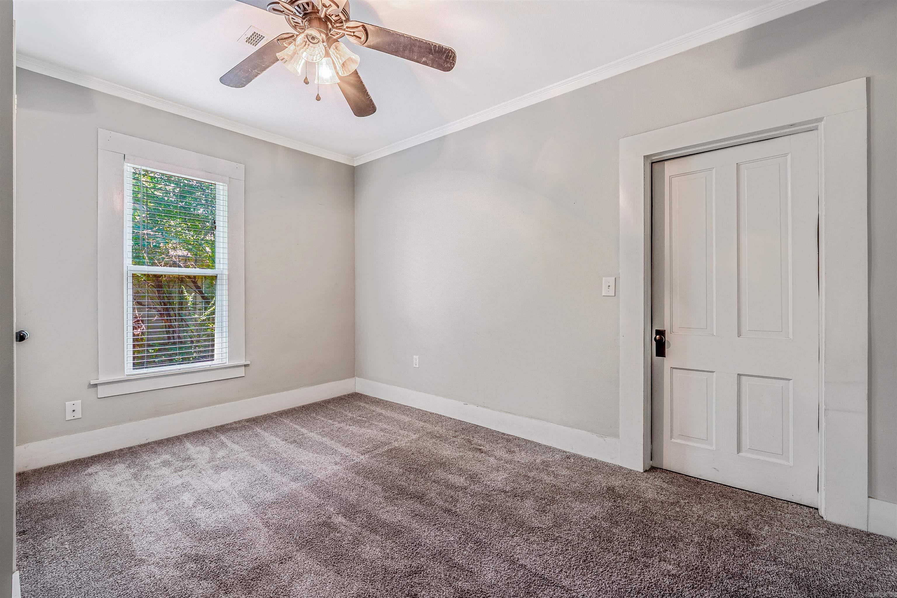 212 Oliver  Conway, AR