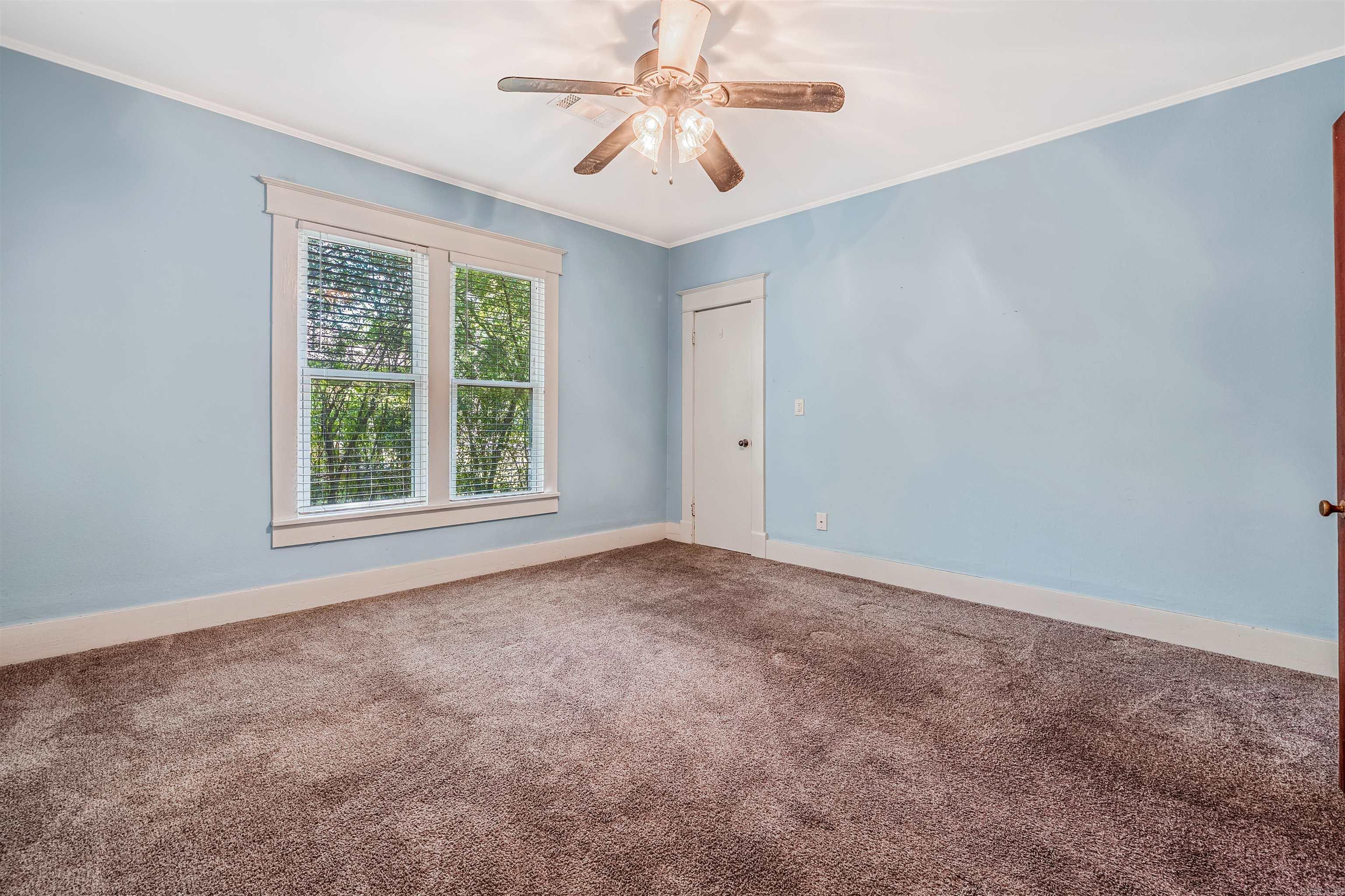 212 Oliver  Conway, AR