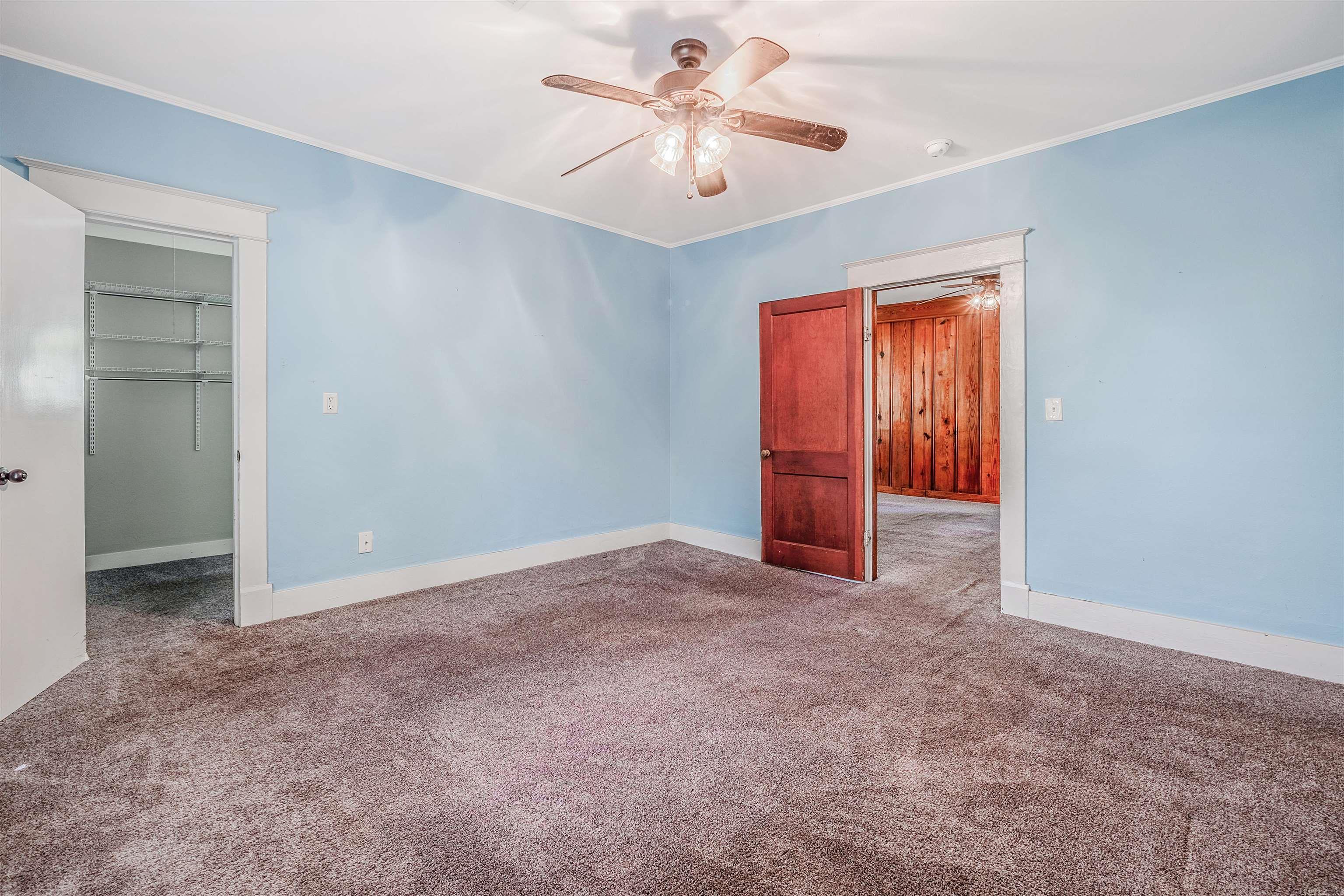 212 Oliver  Conway, AR