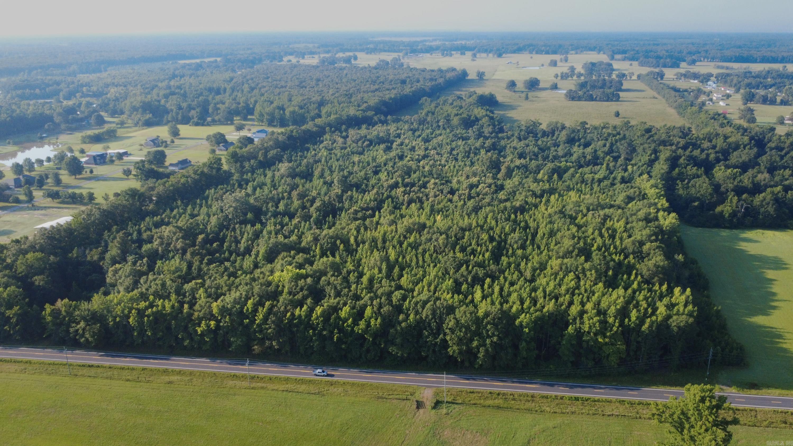000 Hwy 38  Ward, AR