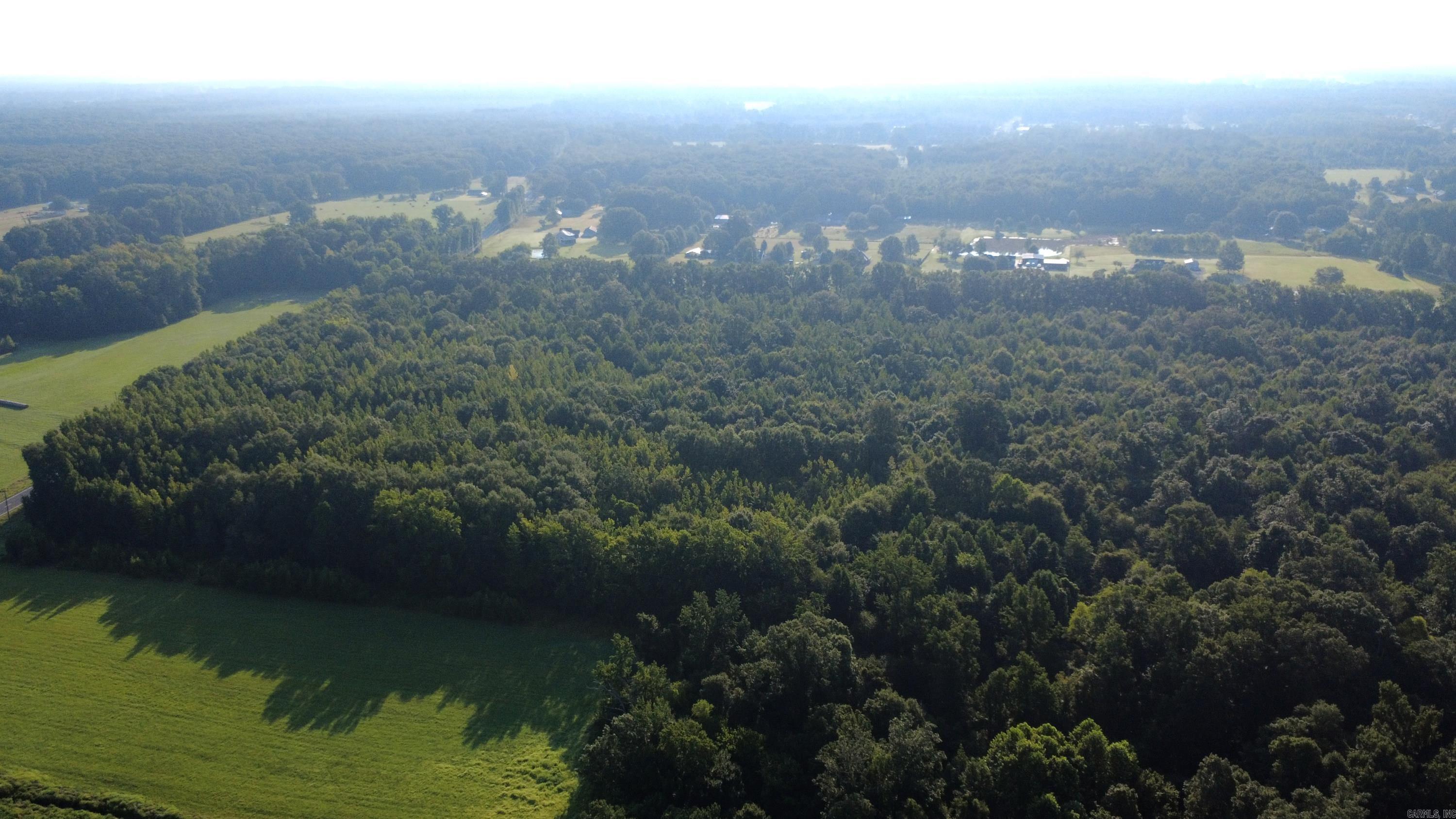 000 Hwy 38  Ward, AR