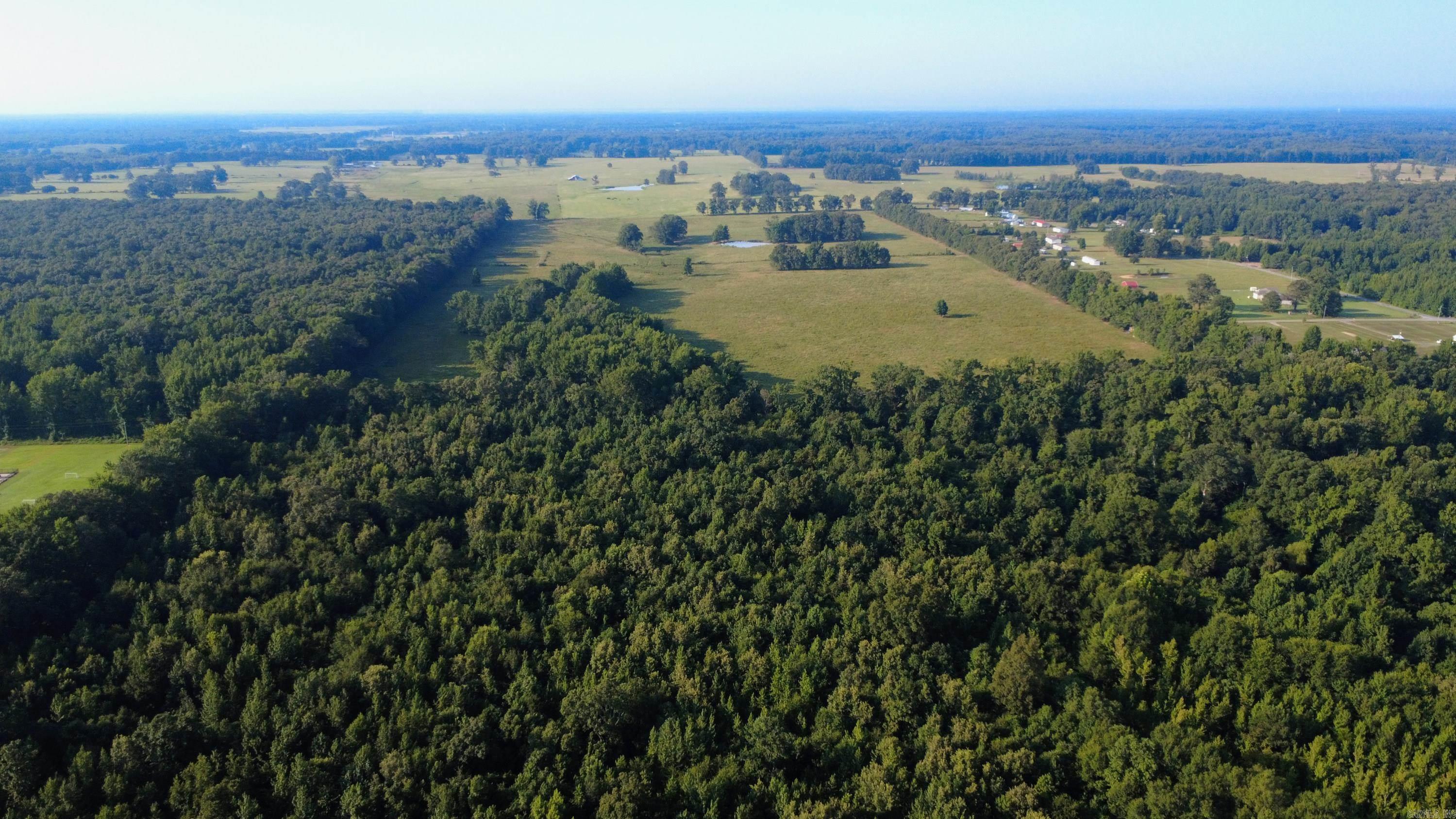 000 Hwy 38  Ward, AR
