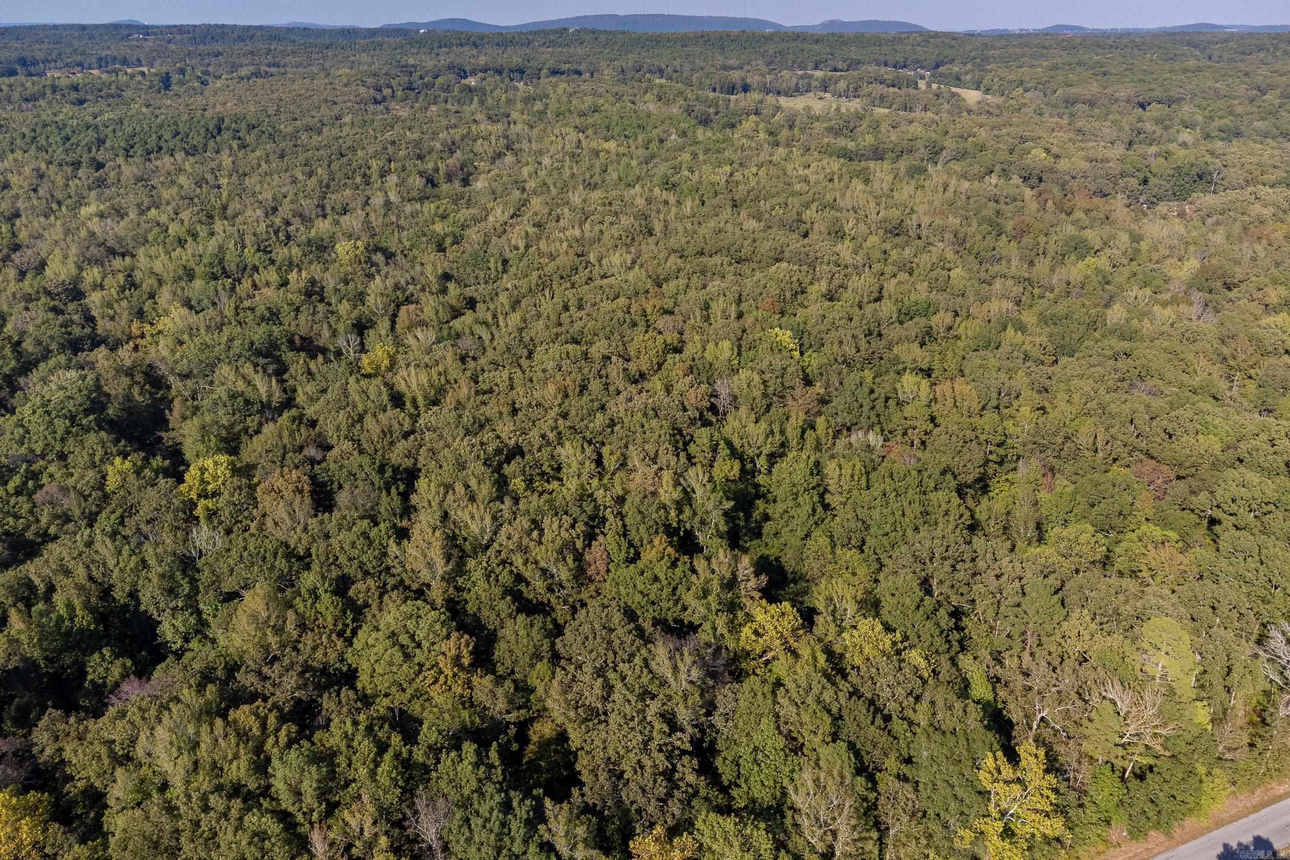 Lot 1 Barry  Little Rock, AR