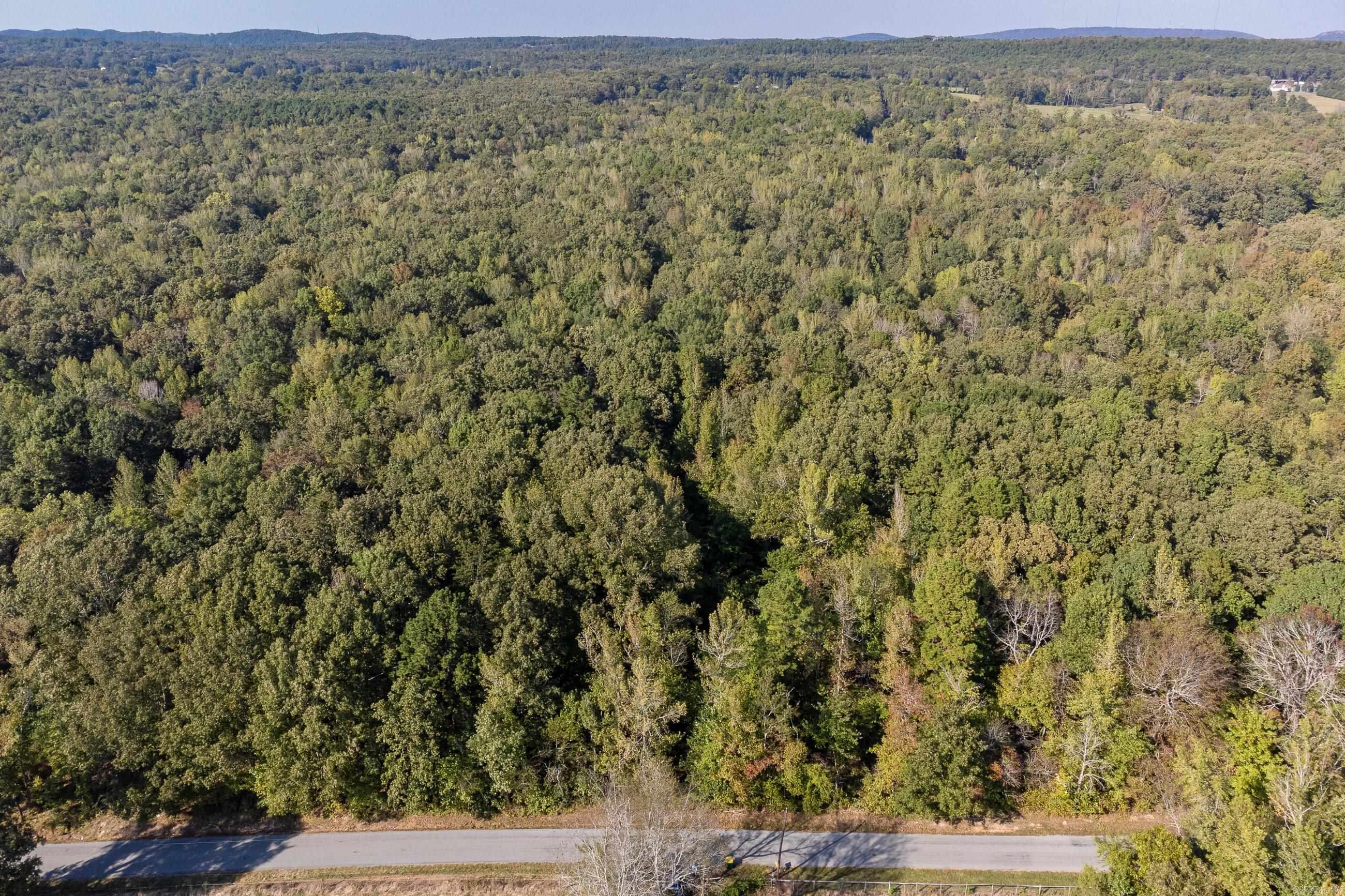 Lot 2 Barry  Little Rock, AR