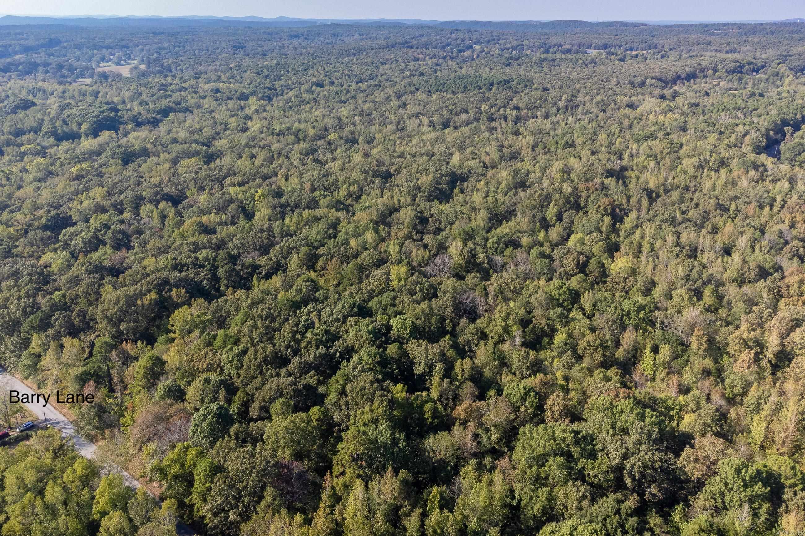 Lot 4 Barry  Little Rock, AR