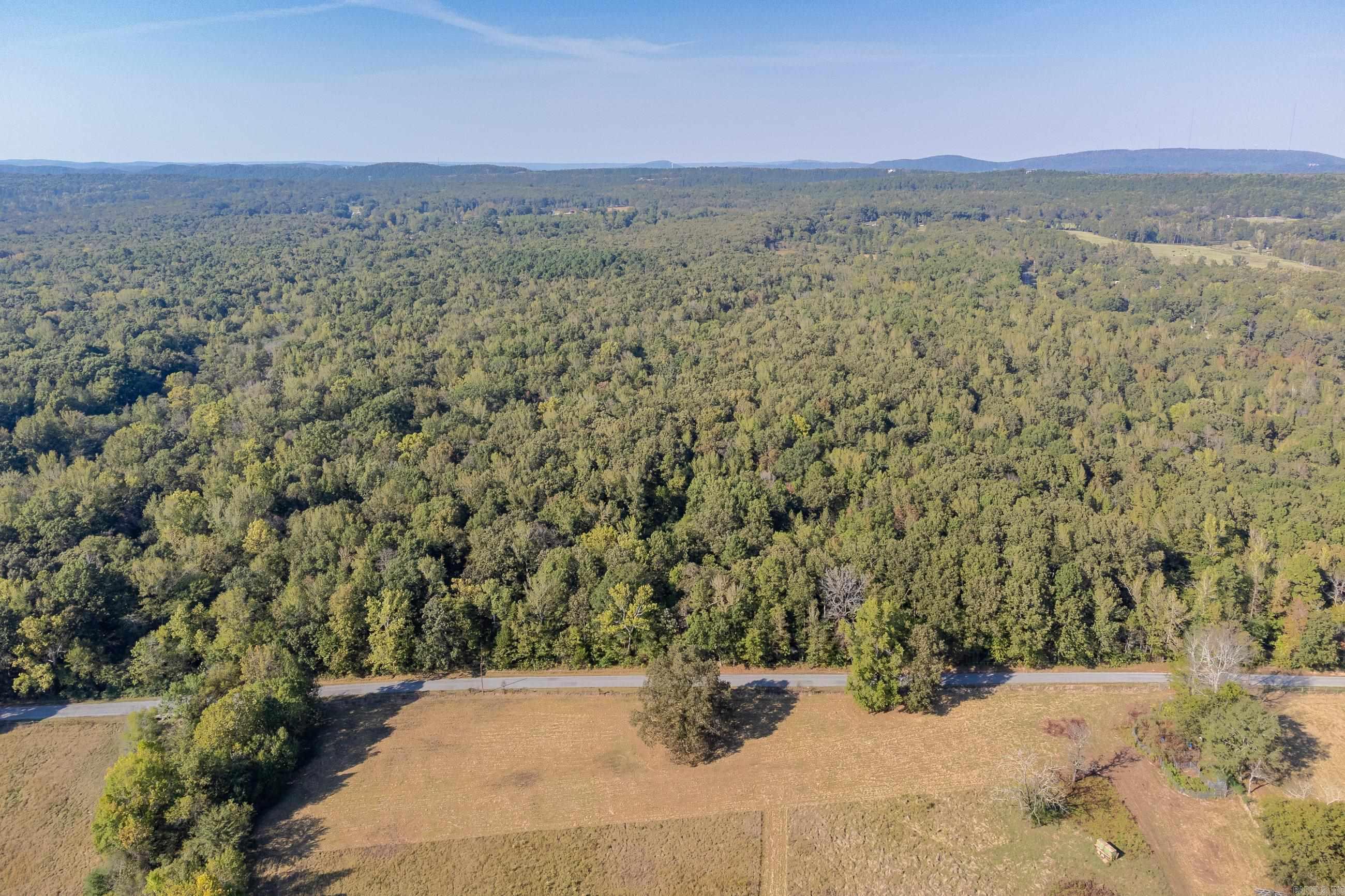Lot 4 Barry  Little Rock, AR