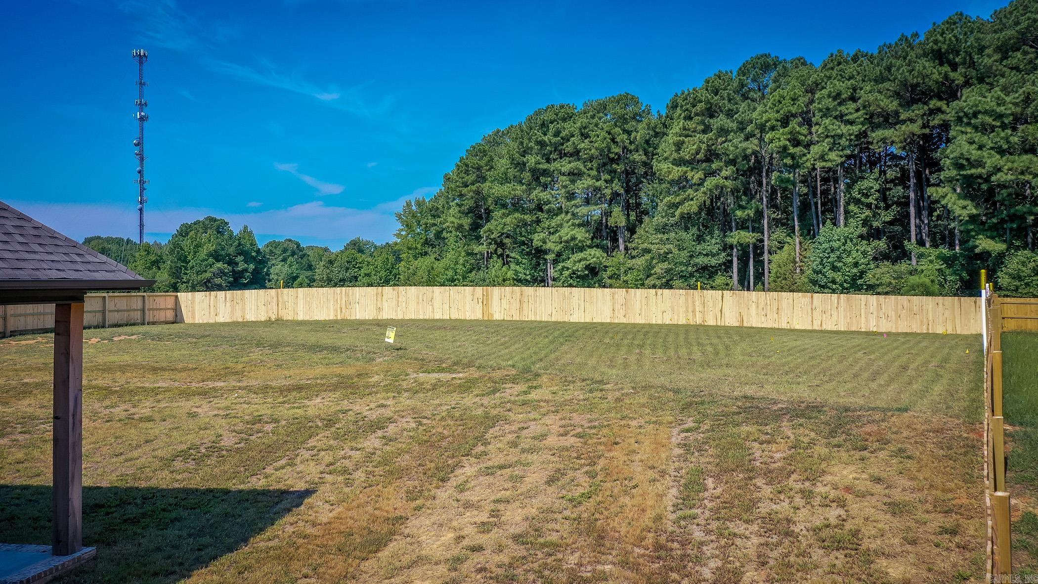 29 Calvados  Cabot, AR