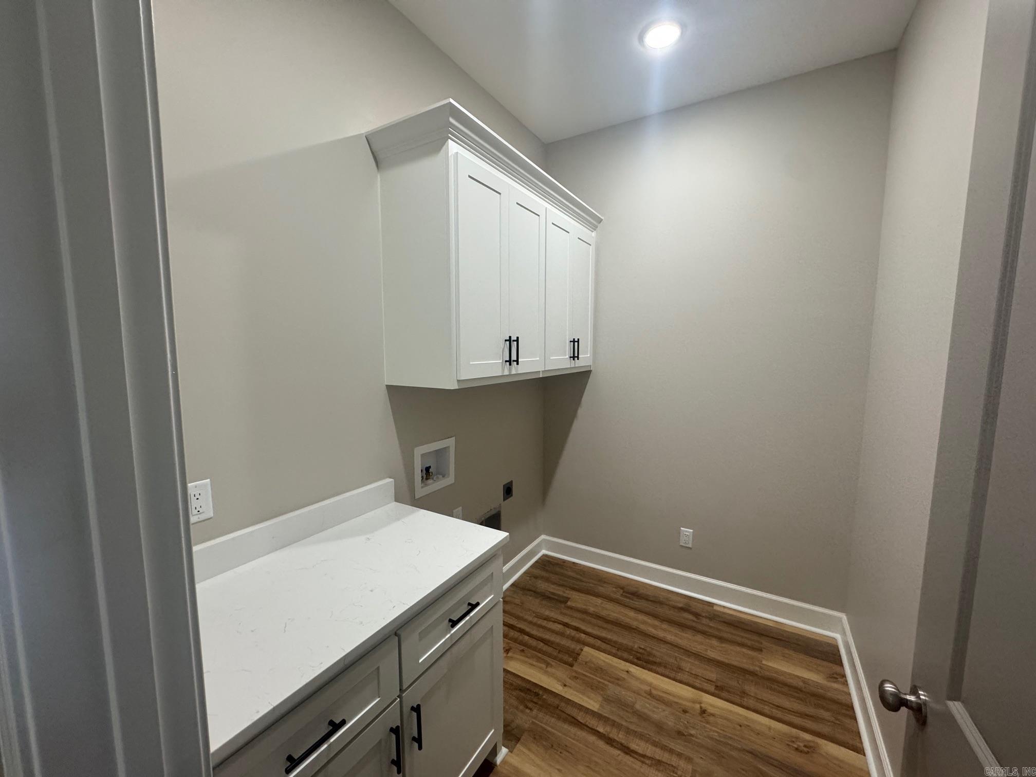 107 Barton Street Beebe, AR 72012