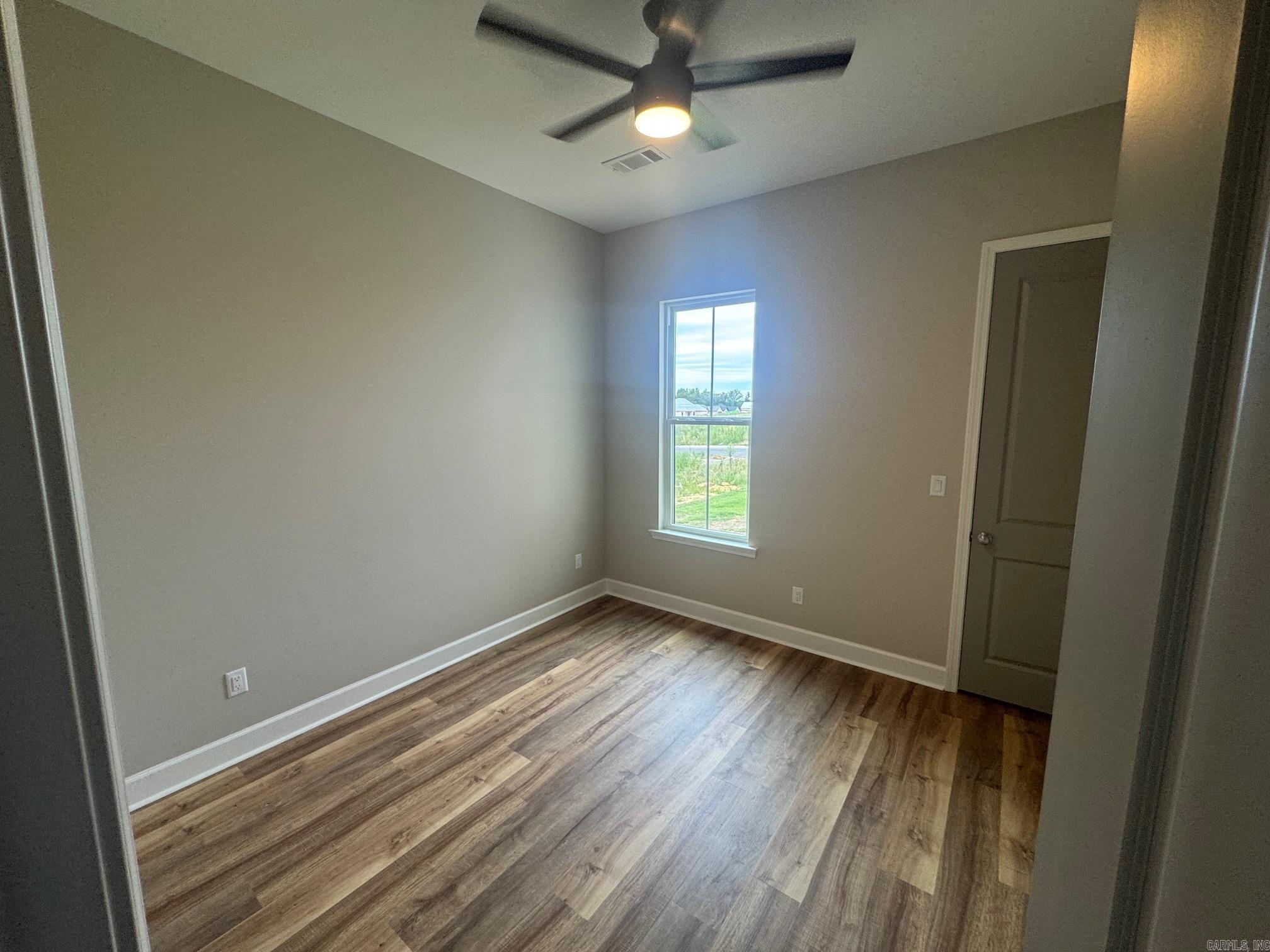 107 Barton Street Beebe, AR 72012