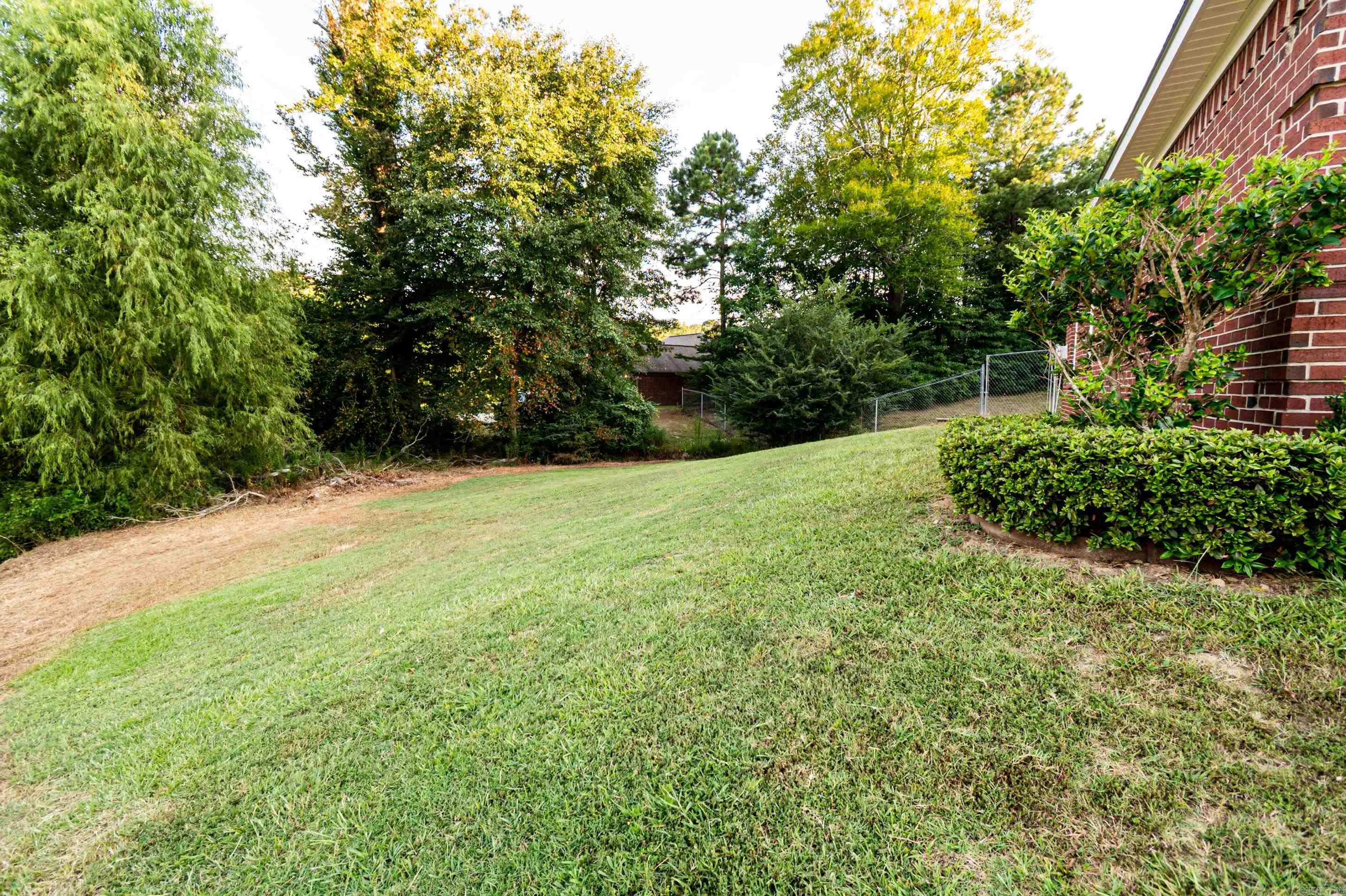 215 Hidden Hollows  El Dorado, AR