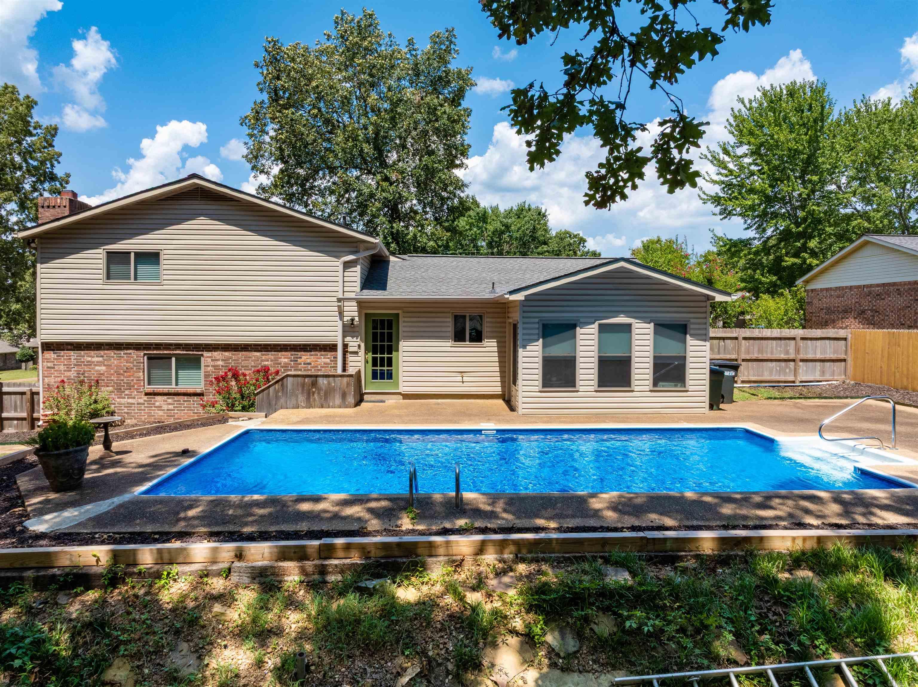 3170 Juniper  Batesville, AR