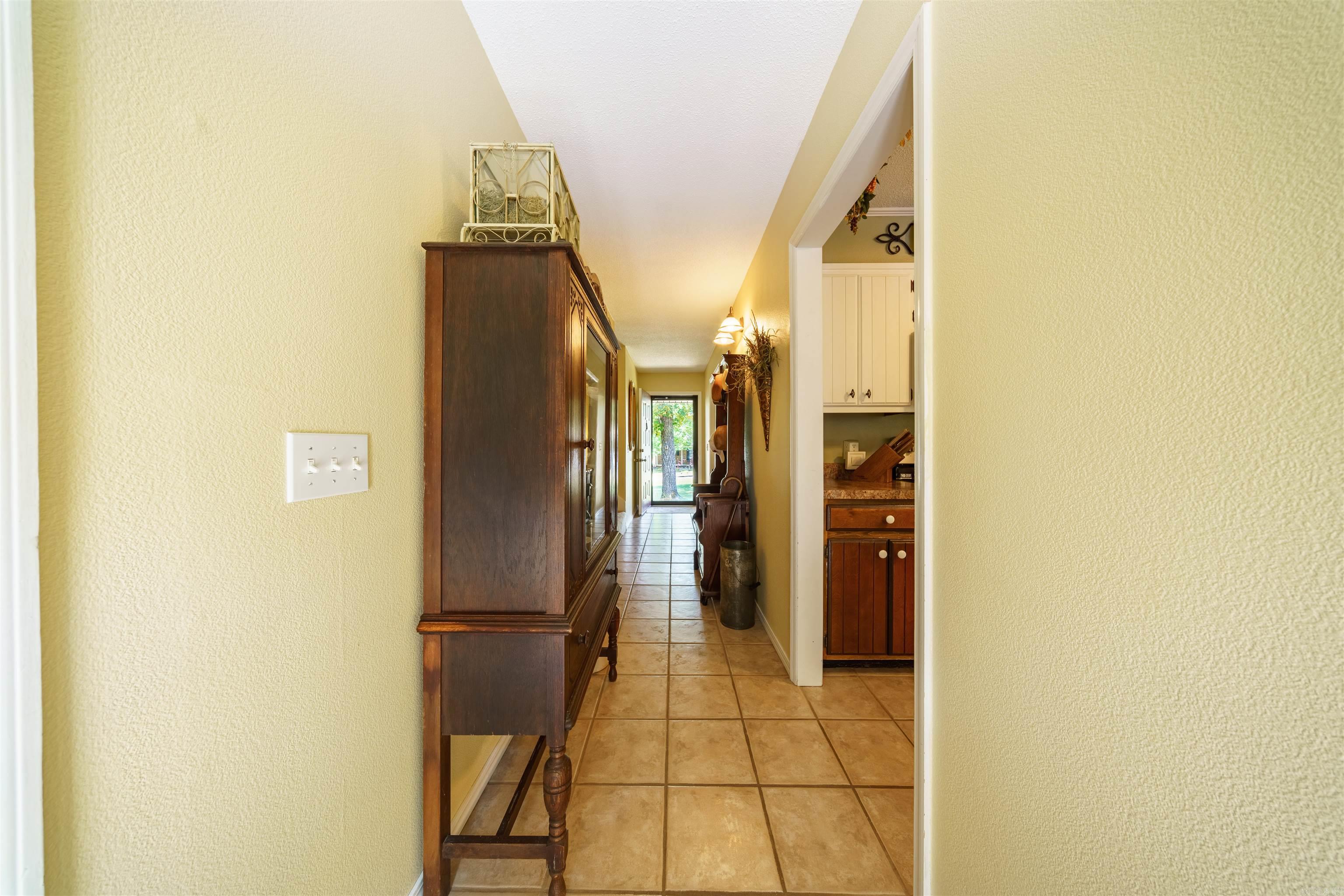 3170 Juniper  Batesville, AR