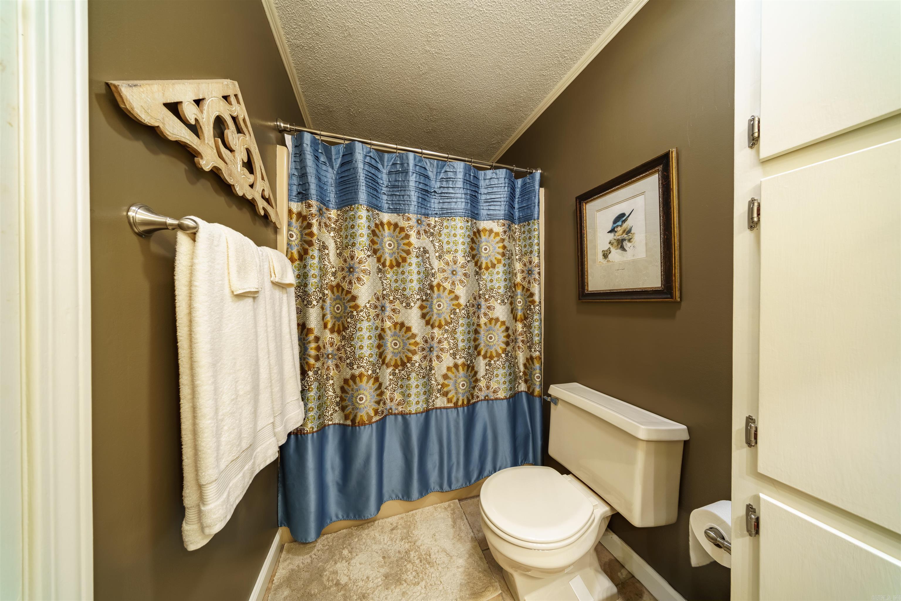 3170 Juniper  Batesville, AR