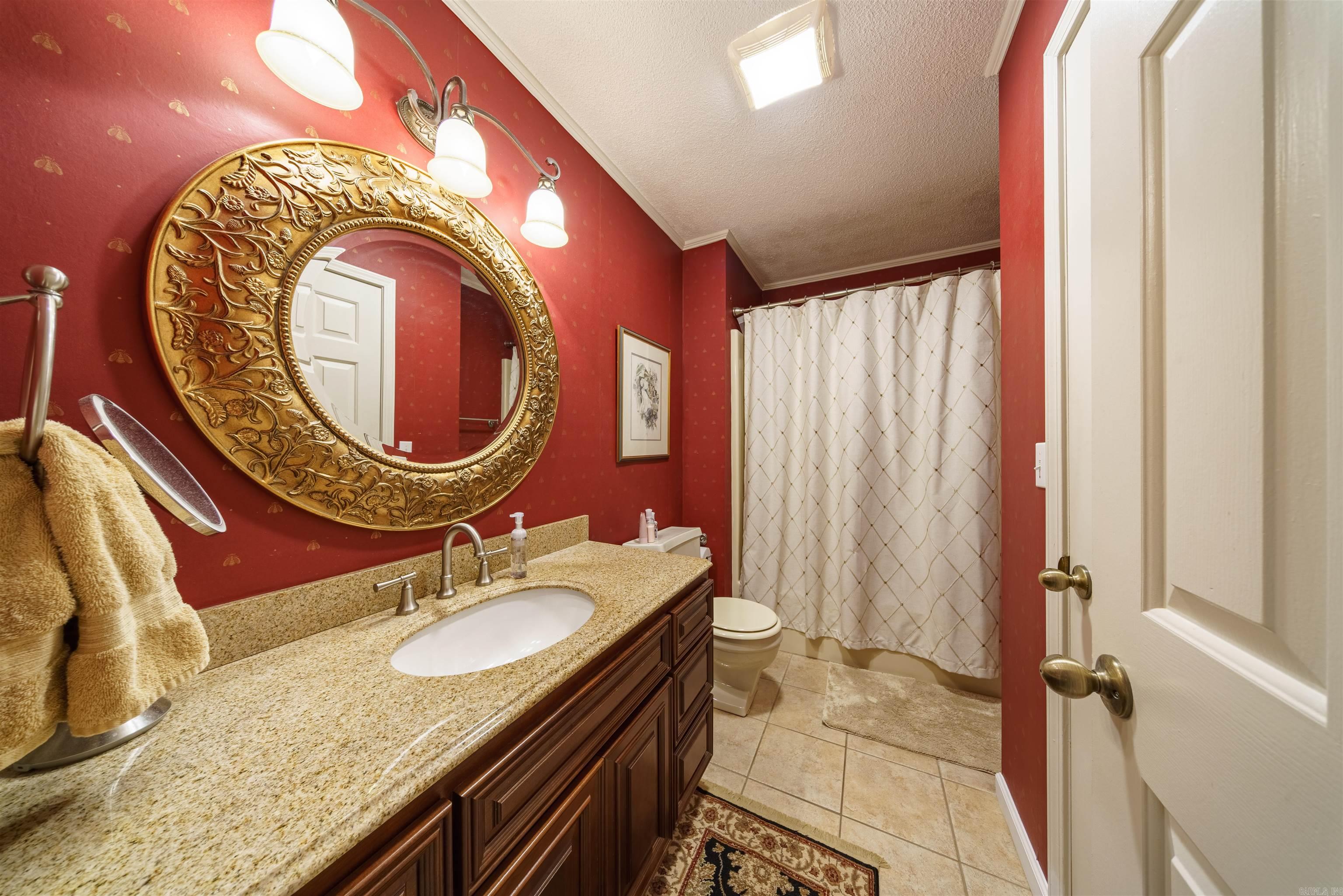 3170 Juniper  Batesville, AR