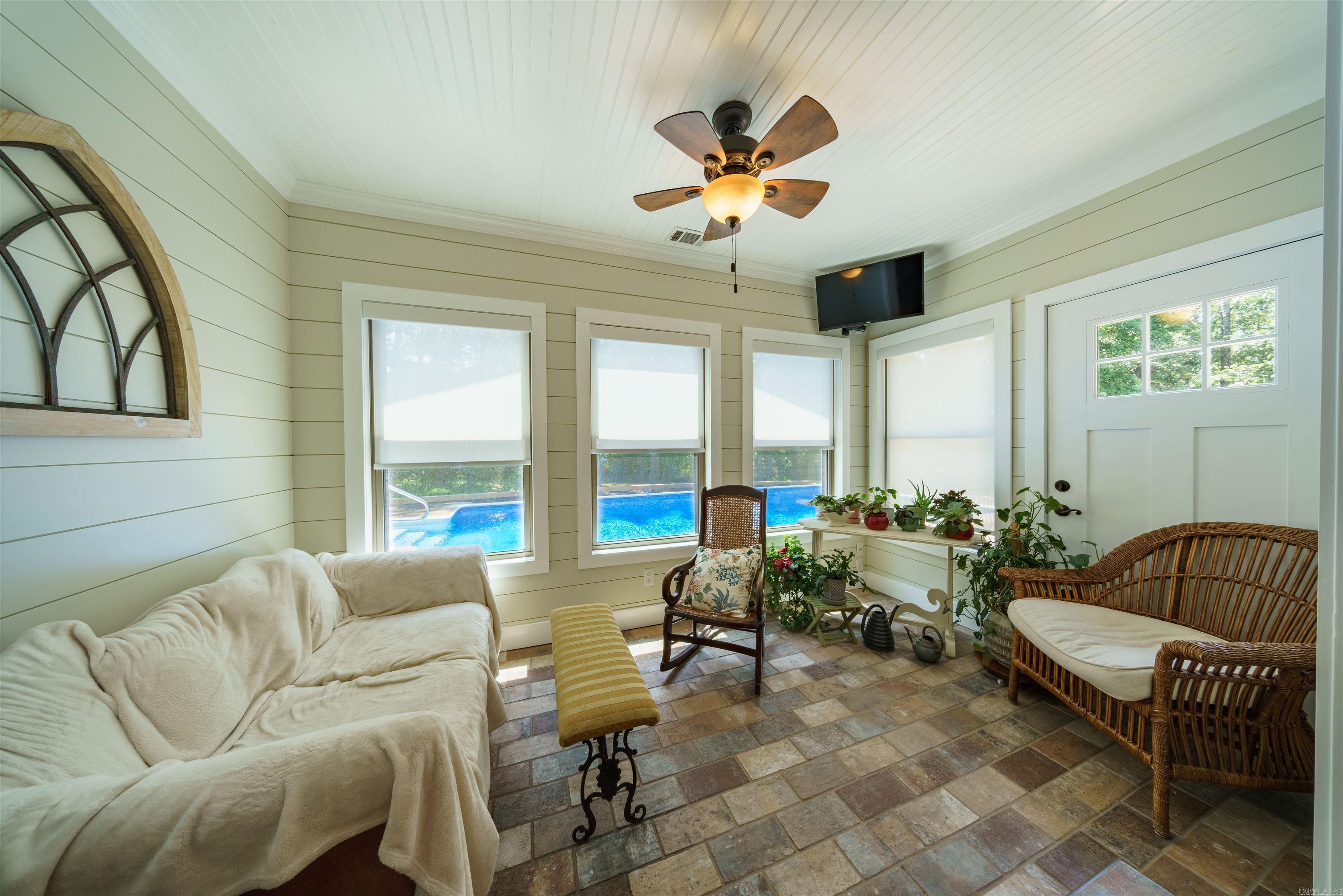 3170 Juniper  Batesville, AR