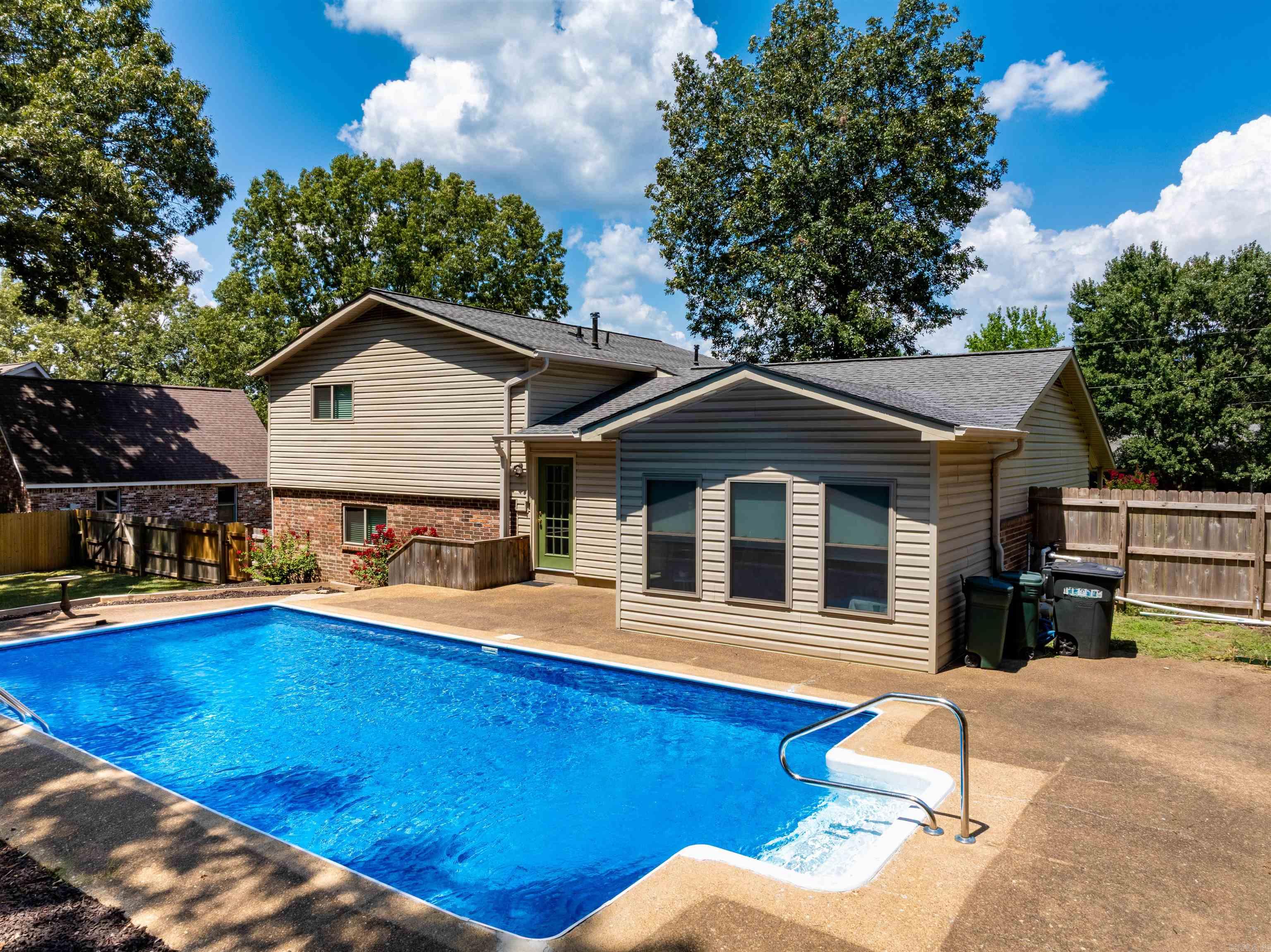 3170 Juniper  Batesville, AR