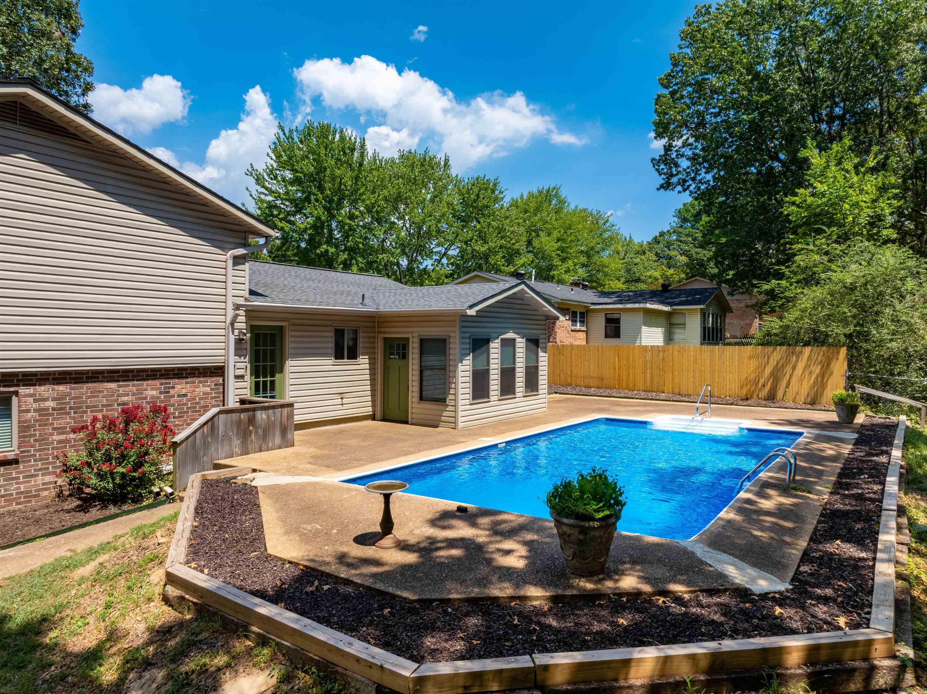 3170 Juniper  Batesville, AR