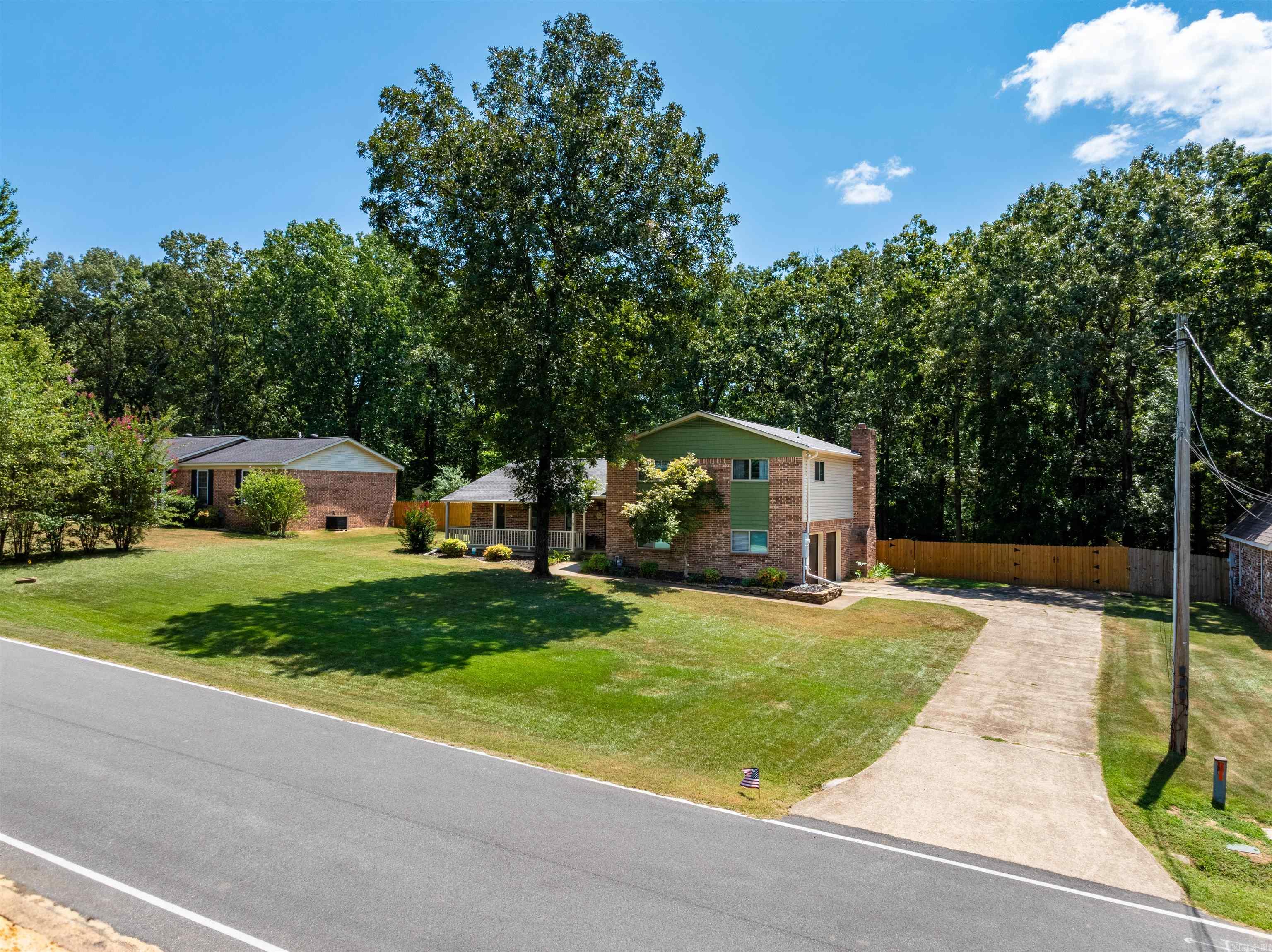 3170 Juniper  Batesville, AR