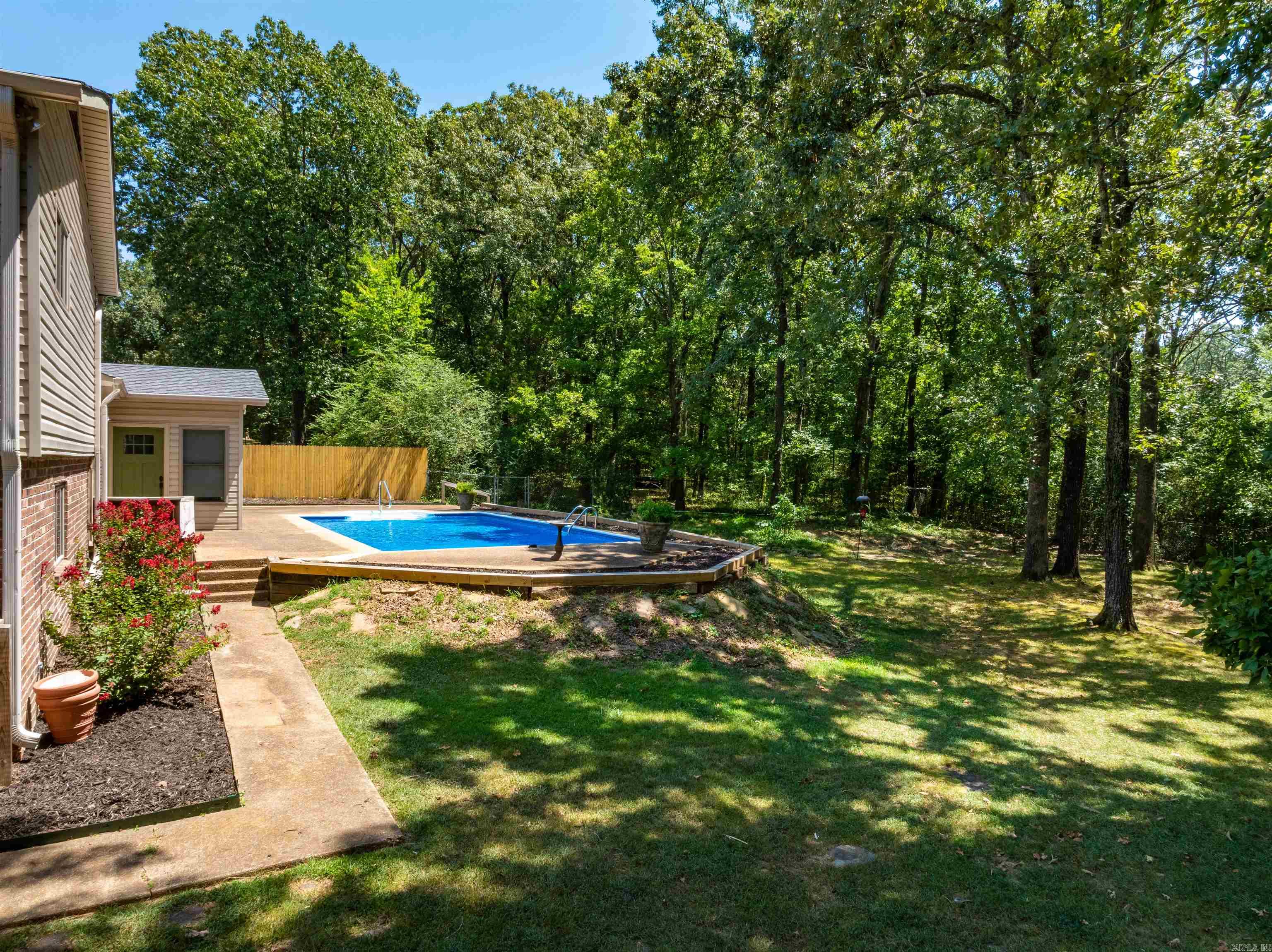 3170 Juniper  Batesville, AR