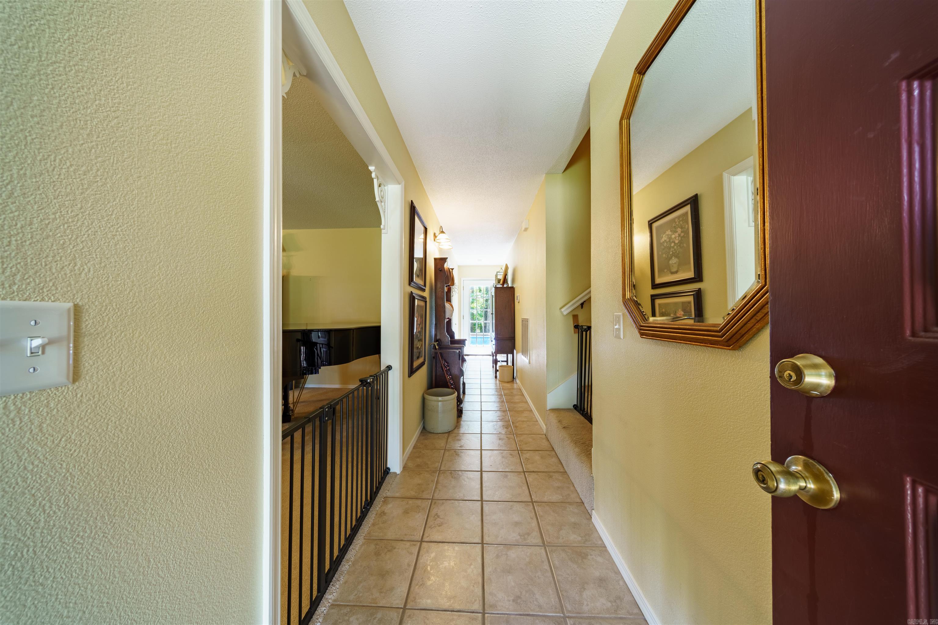 3170 Juniper  Batesville, AR