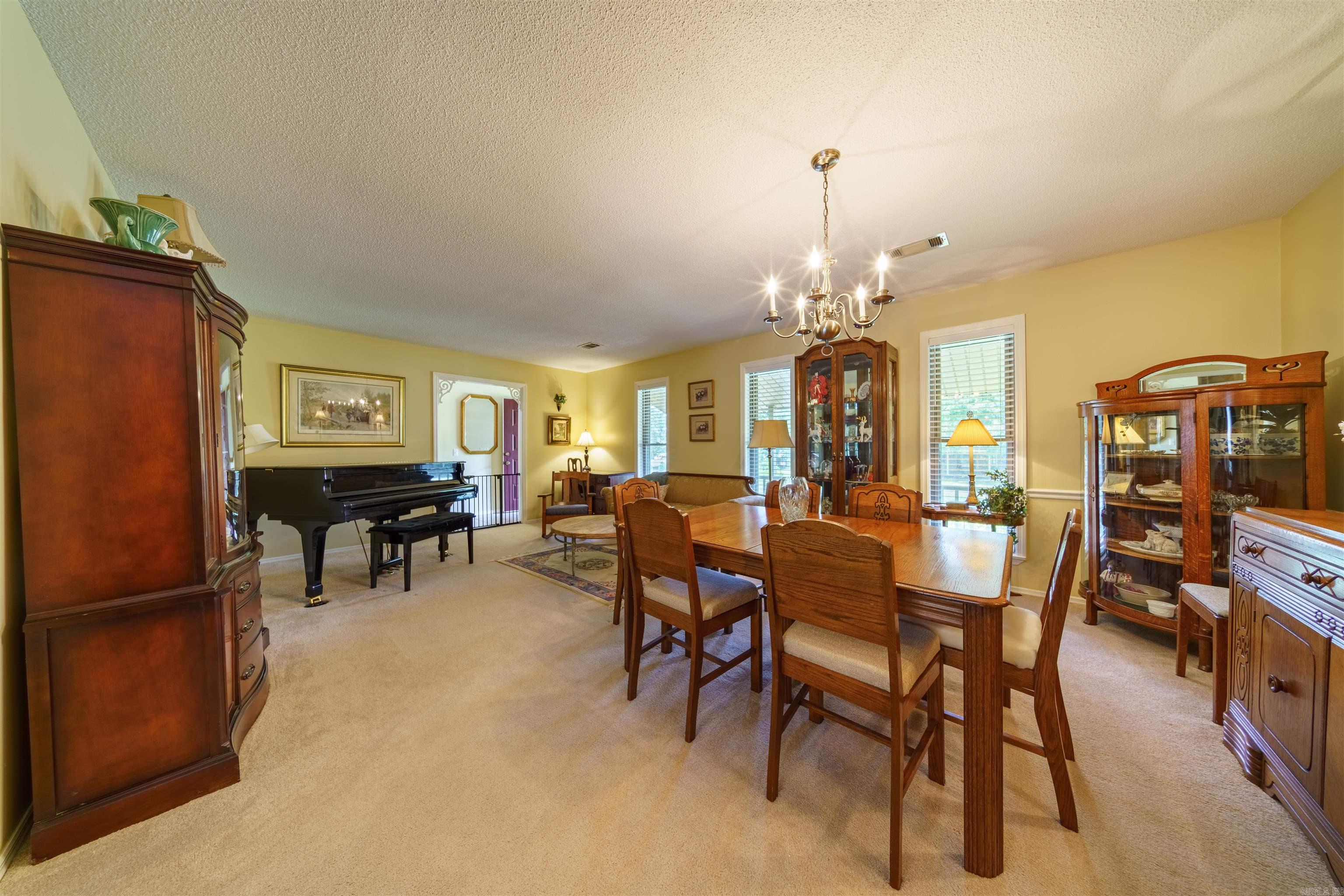 3170 Juniper  Batesville, AR