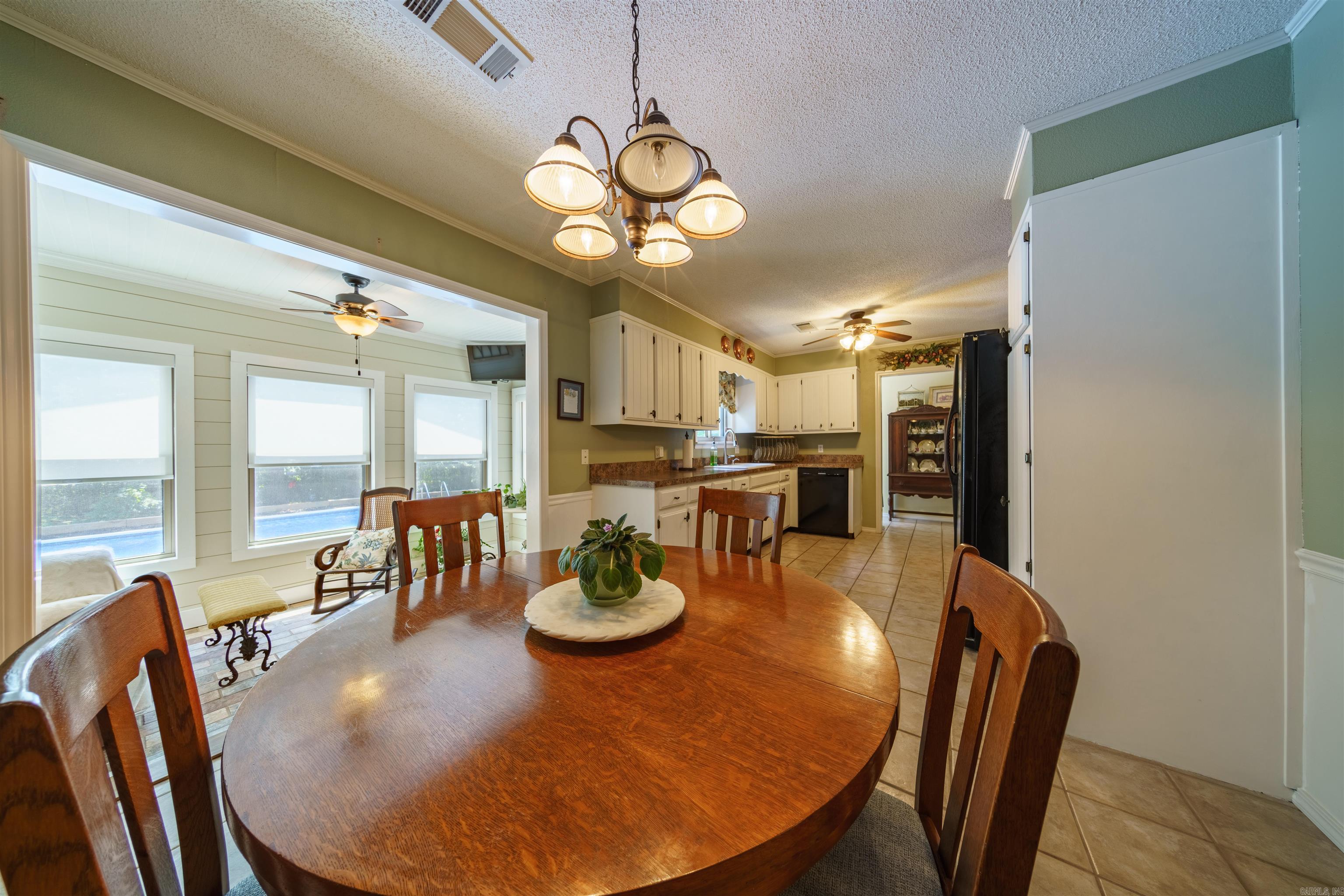 3170 Juniper  Batesville, AR