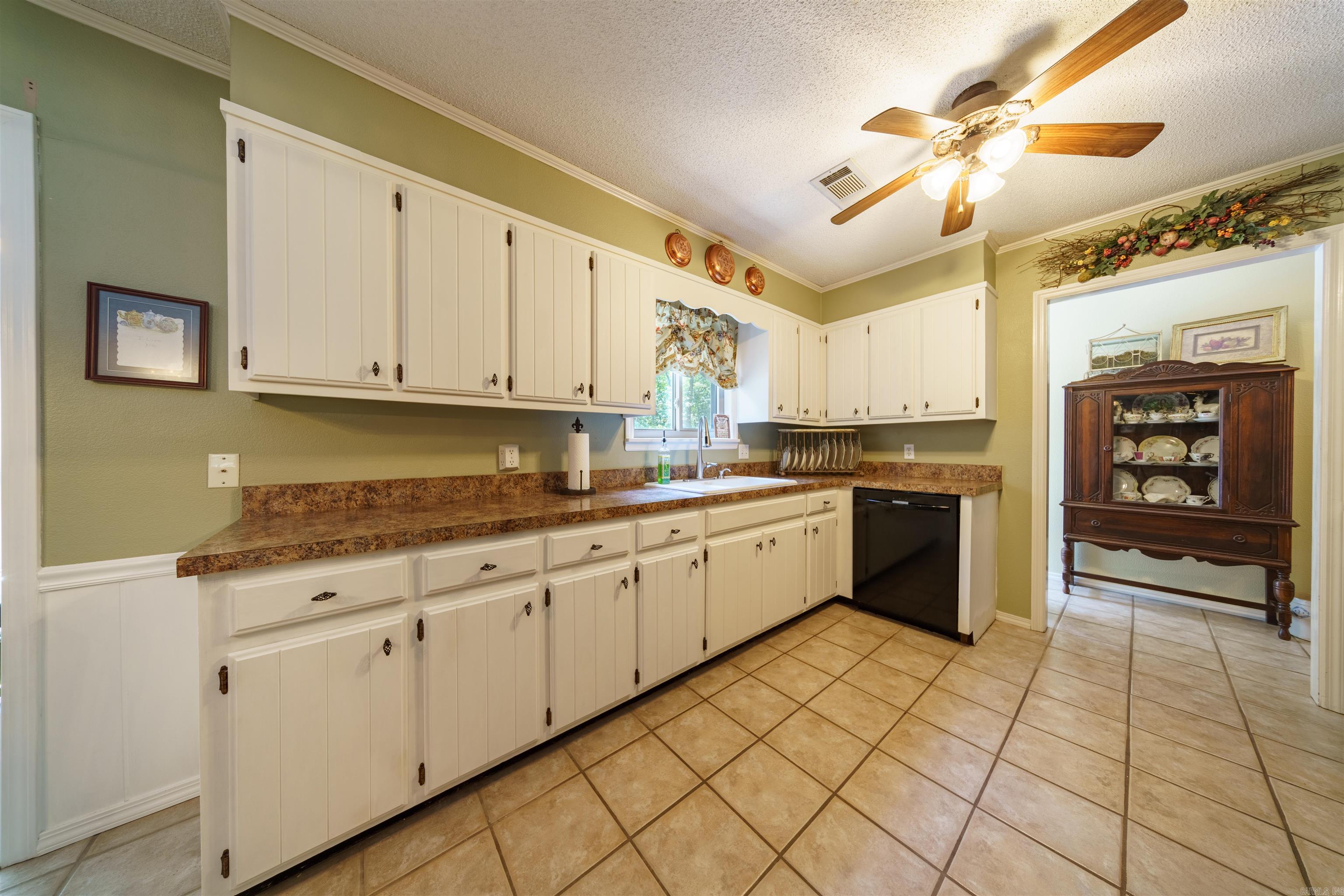 3170 Juniper  Batesville, AR