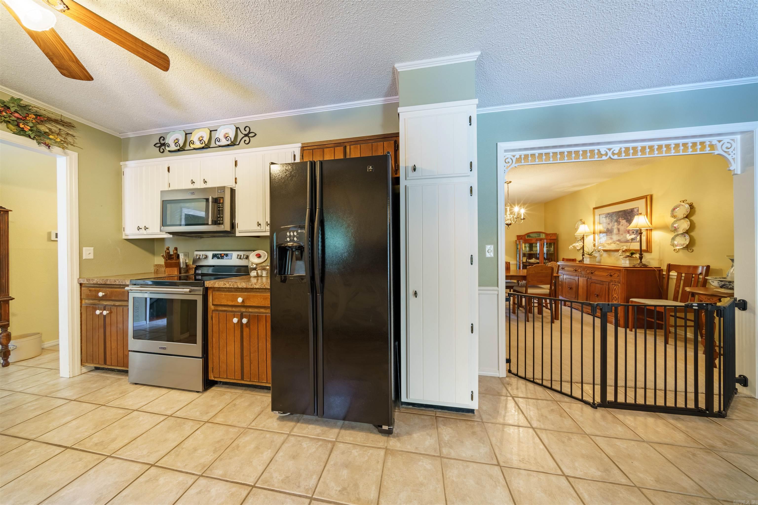 3170 Juniper  Batesville, AR