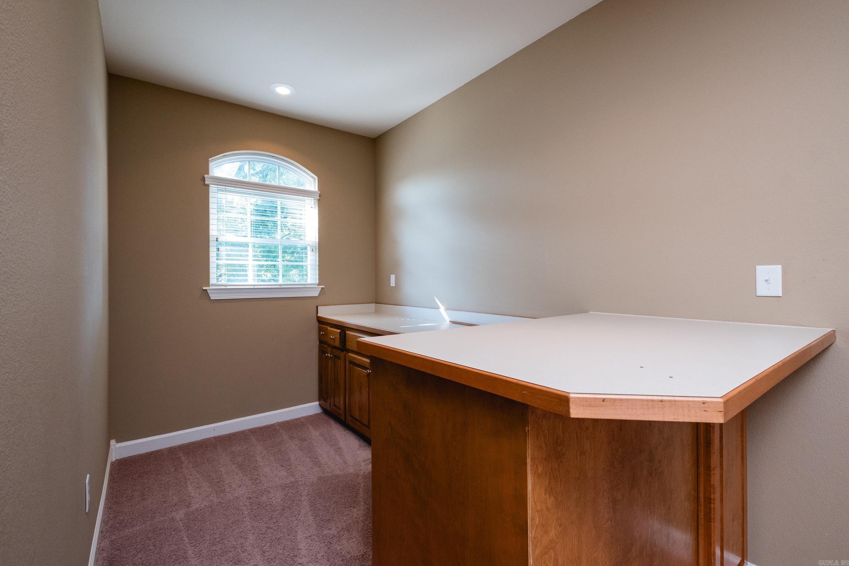 2809 Pinehurst Cove  Benton, AR