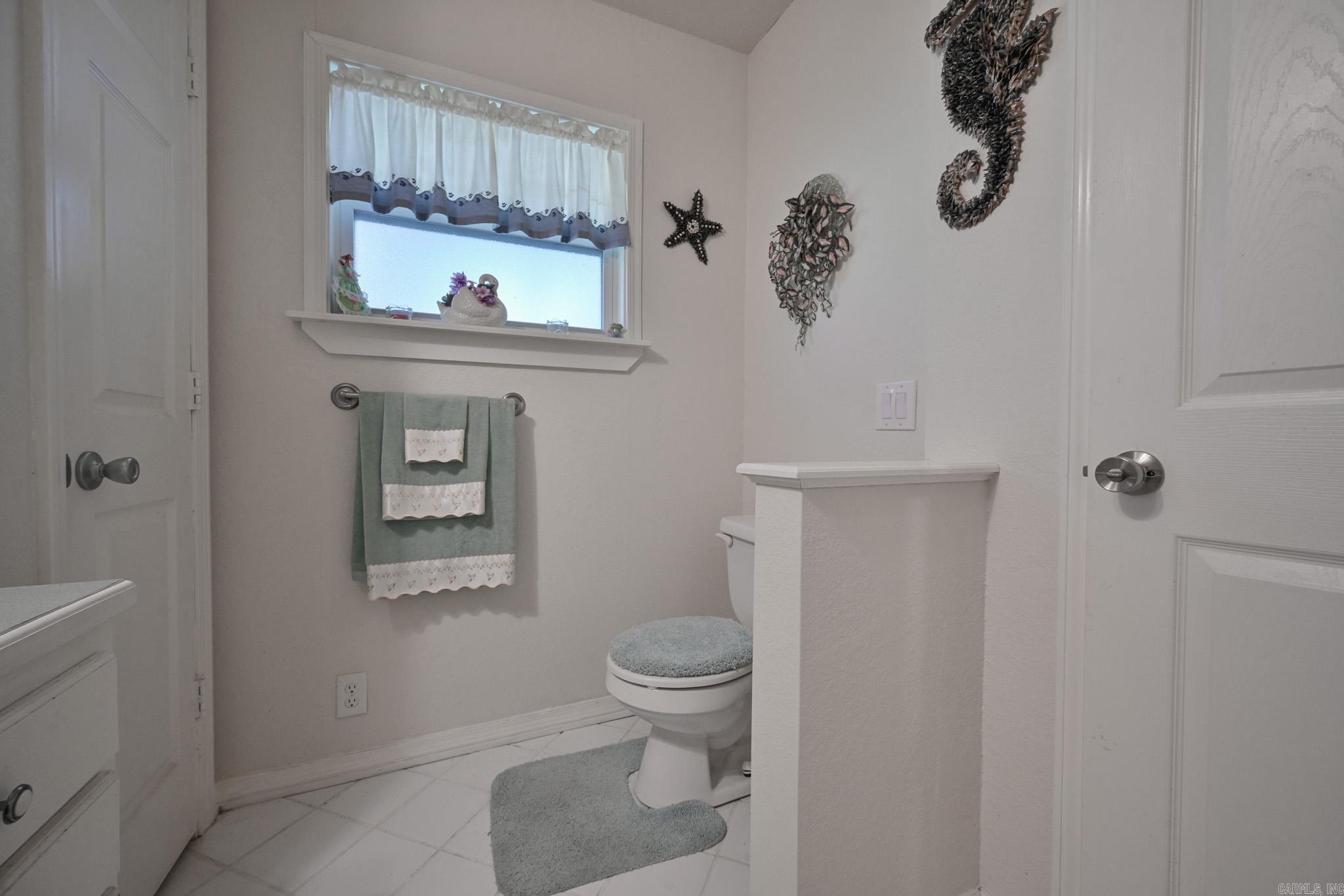 103 Pine Hollow 103, 105, 106 Pine Hollow Lane Mena, AR