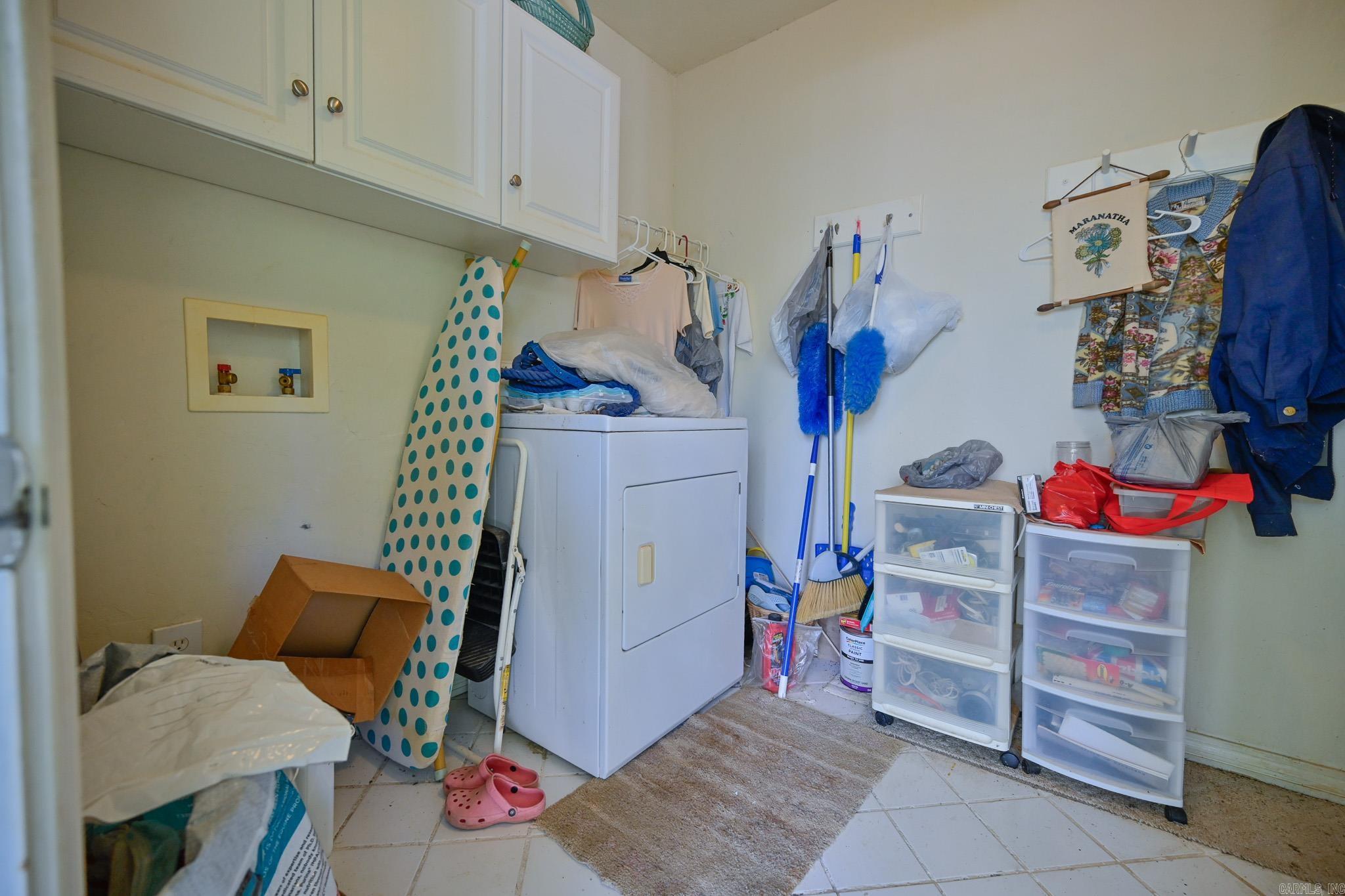 103 Pine Hollow 103, 105, 106 Pine Hollow Lane Mena, AR