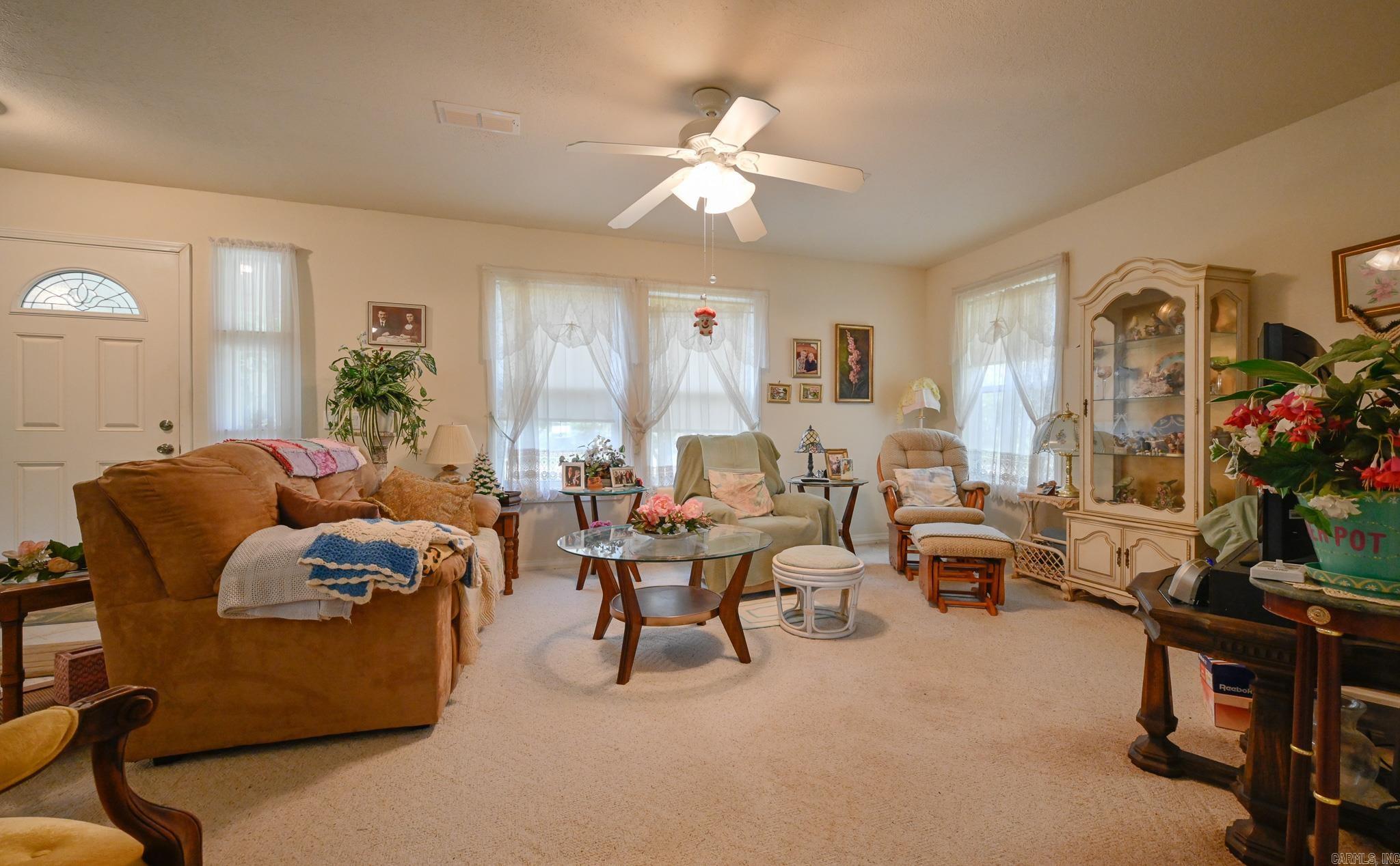 103 Pine Hollow 103, 105, 106 Pine Hollow Lane Mena, AR