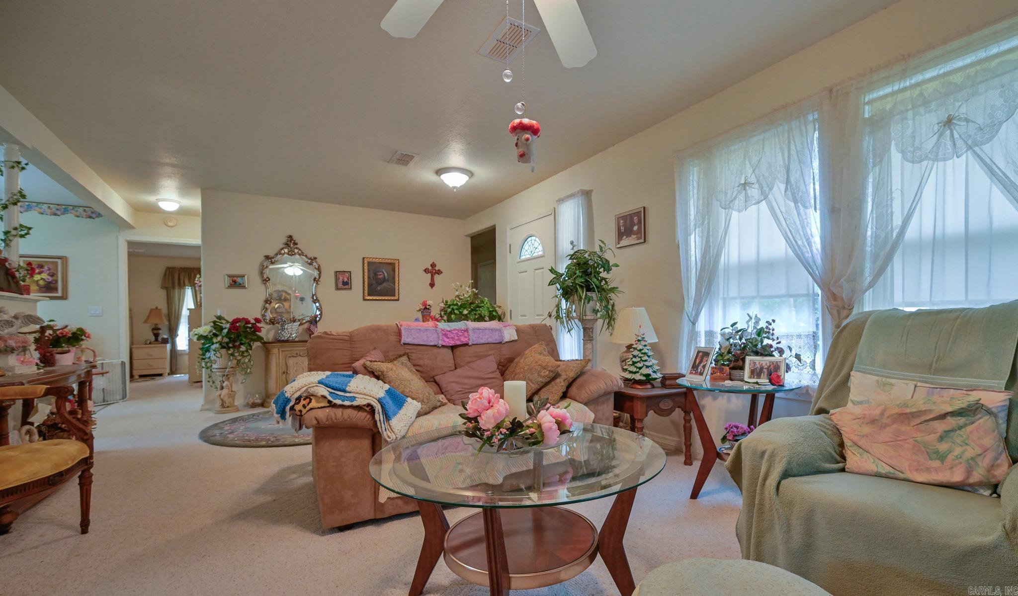 103 Pine Hollow 103, 105, 106 Pine Hollow Lane Mena, AR