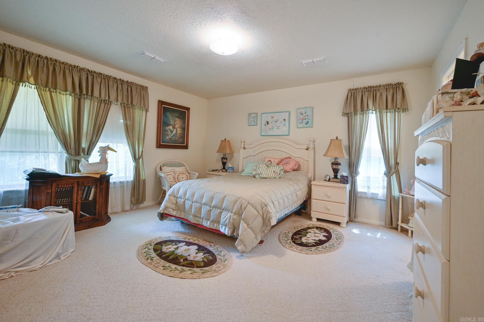103 Pine Hollow 103, 105, 106 Pine Hollow Lane Mena, AR