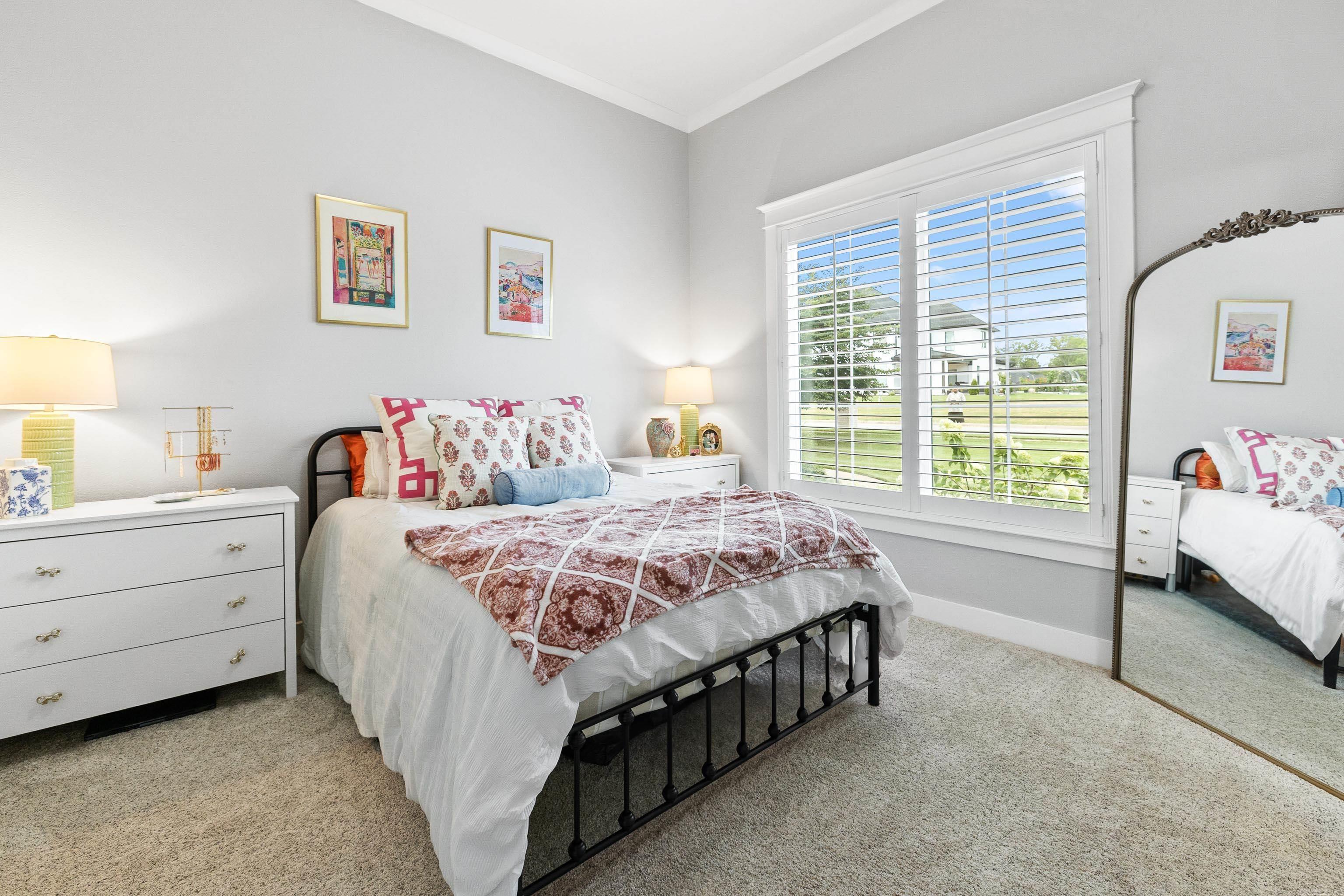 7514 Shoreline Boulevard  Benton, AR